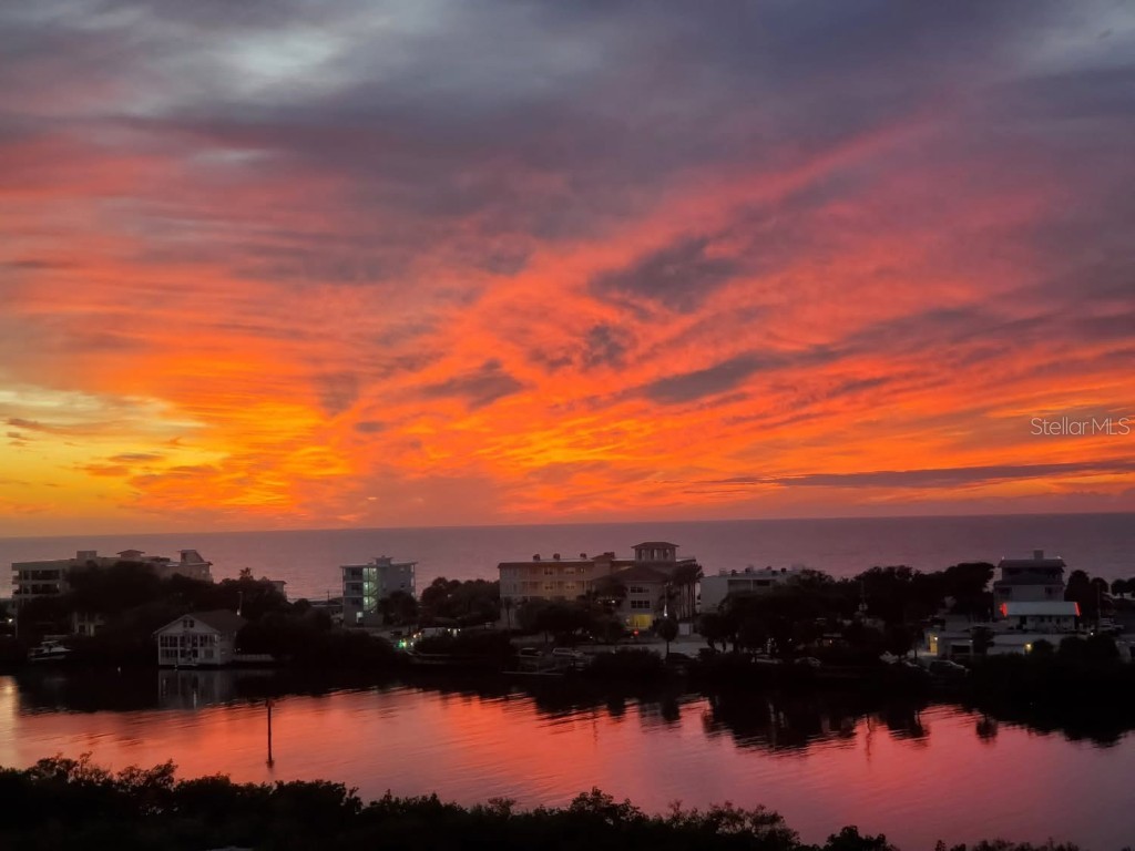 11590 Shipwatch Drive #841 Largo FL 33774 TB8422817 image5