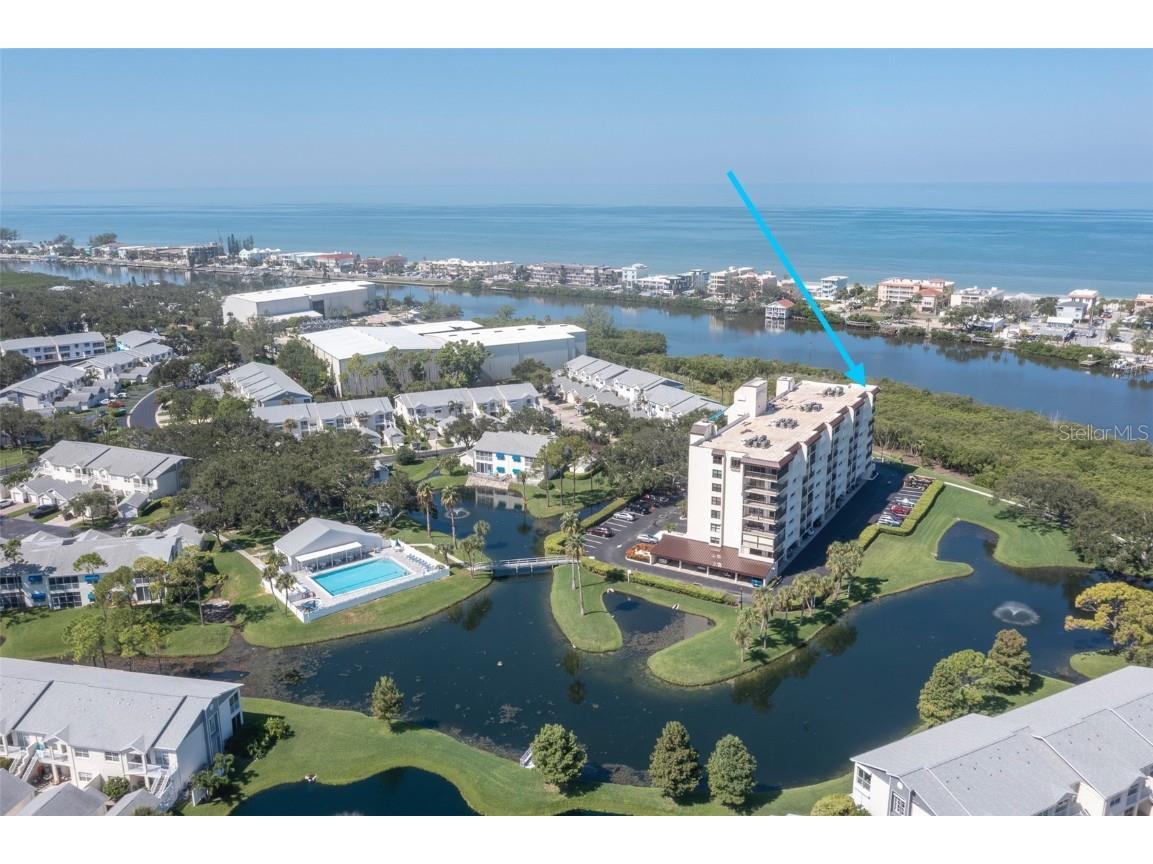 11590 Shipwatch Drive #841 Largo FL 33774 TB8422817 image6