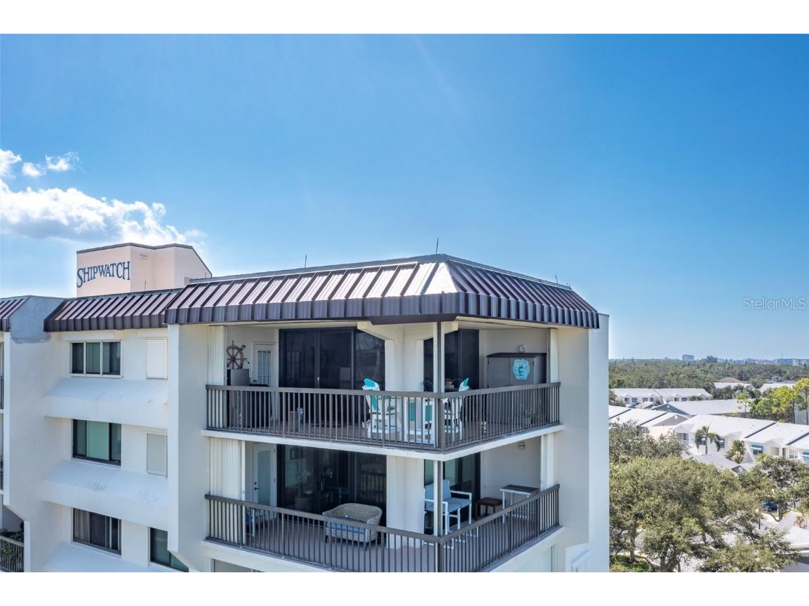 11590 Shipwatch Drive #841 Largo FL 33774 TB8422817 image7