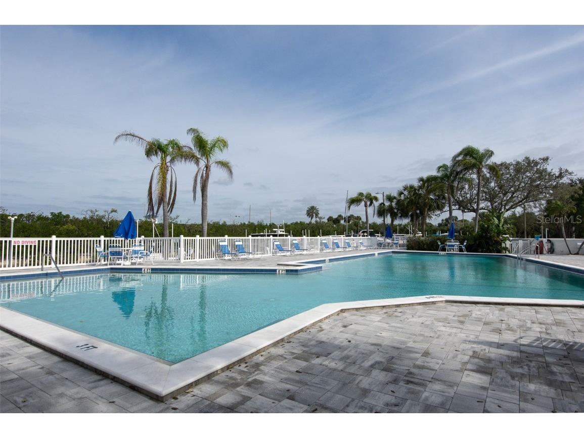 11590 Shipwatch Drive #841 Largo FL 33774 TB8422817 image8