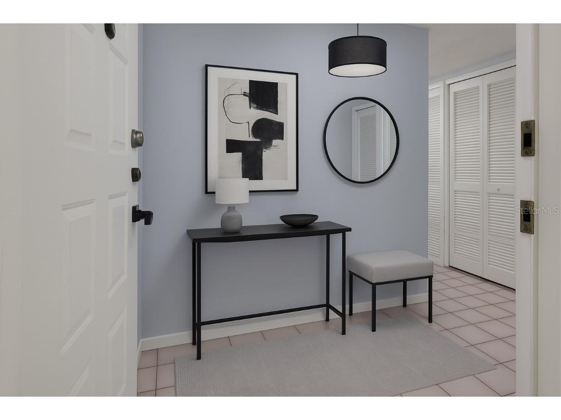 11590 Shipwatch Drive #841 Largo FL 33774 TB8422817 image9