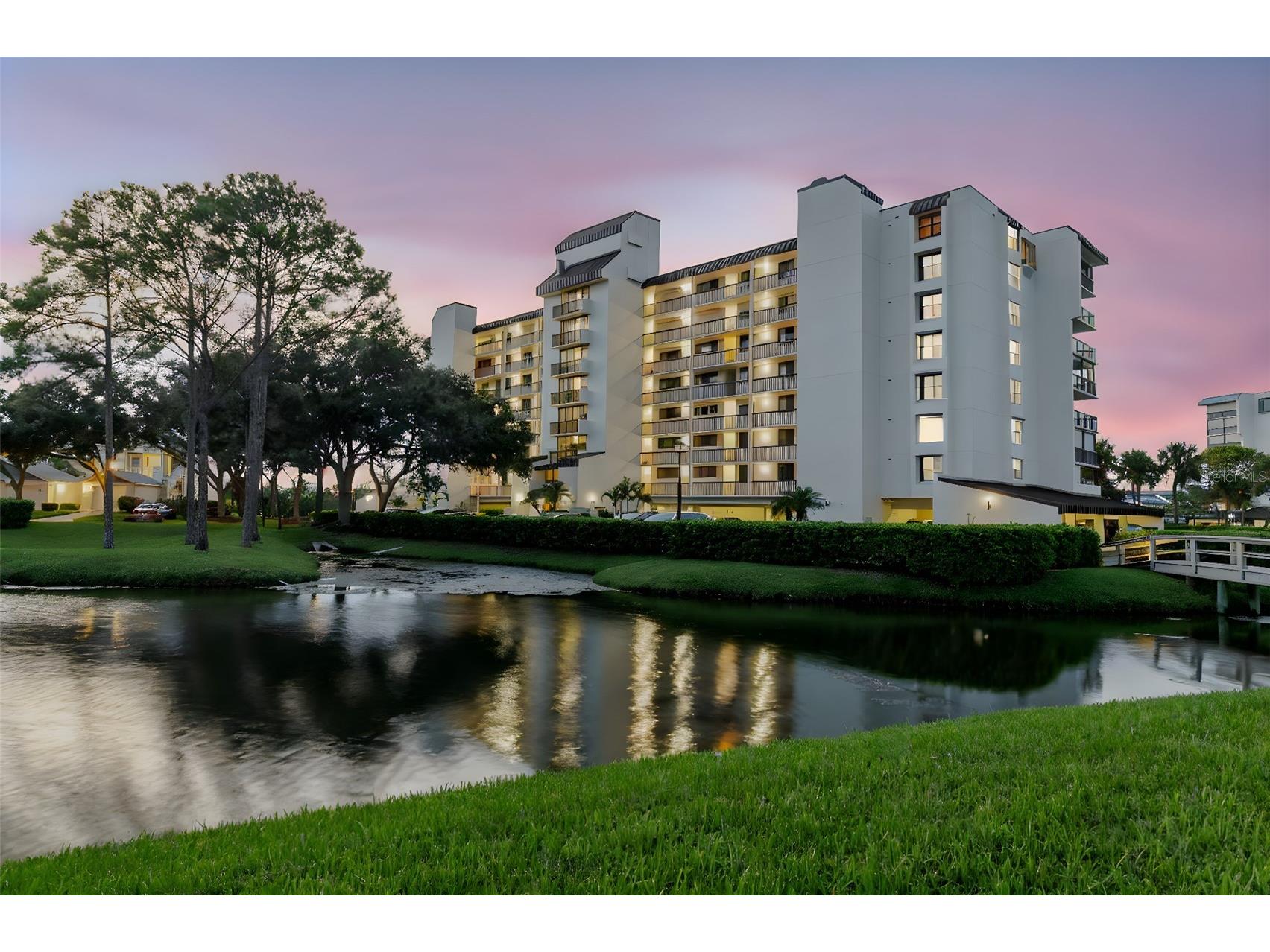 11590 Shipwatch Drive #848 Largo FL 33774 TB8422220 image1