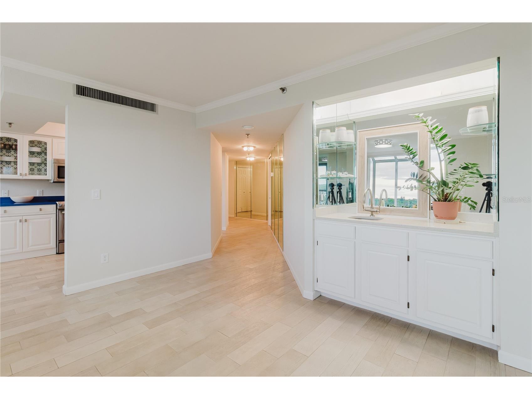 11590 Shipwatch Drive #848 Largo FL 33774 TB8422220 image10