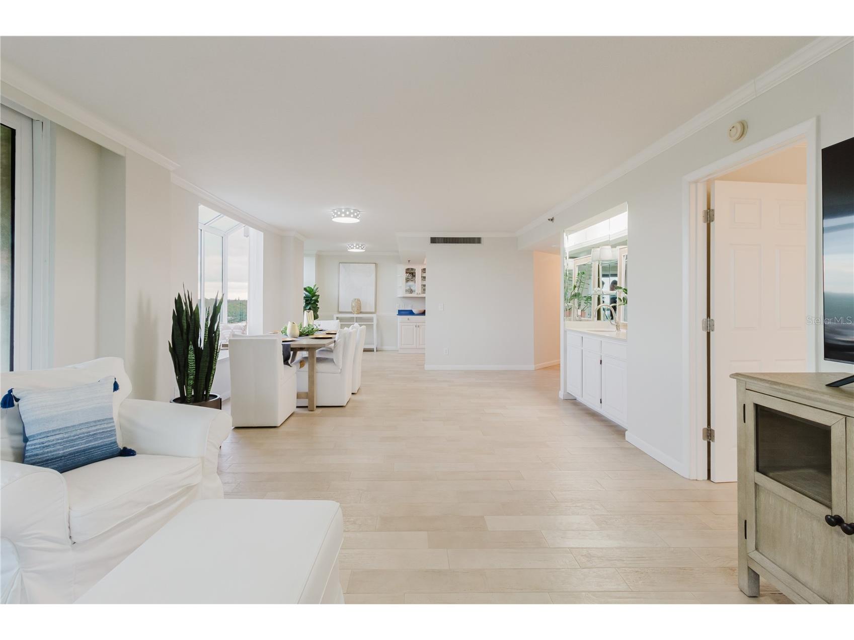 11590 Shipwatch Drive #848 Largo FL 33774 TB8422220 image11