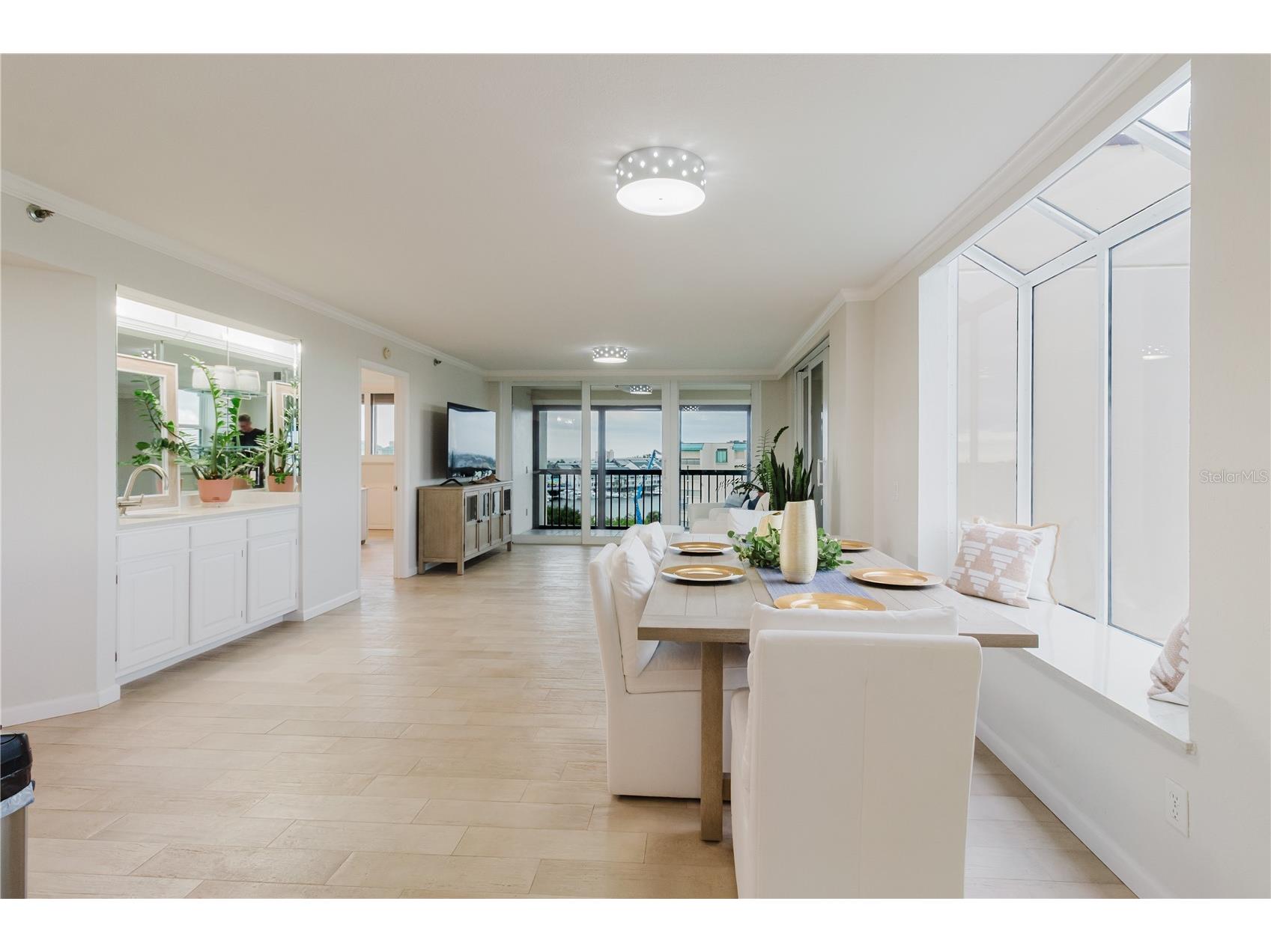 11590 Shipwatch Drive #848 Largo FL 33774 TB8422220 image12