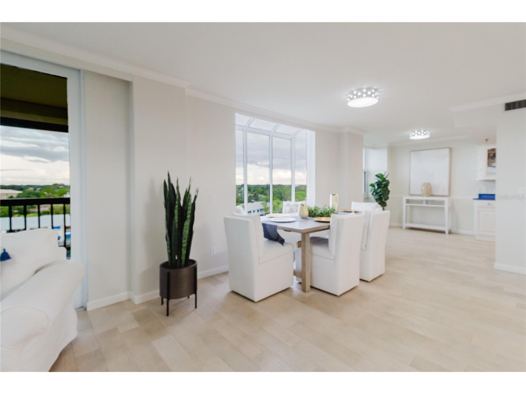 11590 Shipwatch Drive #848 Largo FL 33774 TB8422220 image13