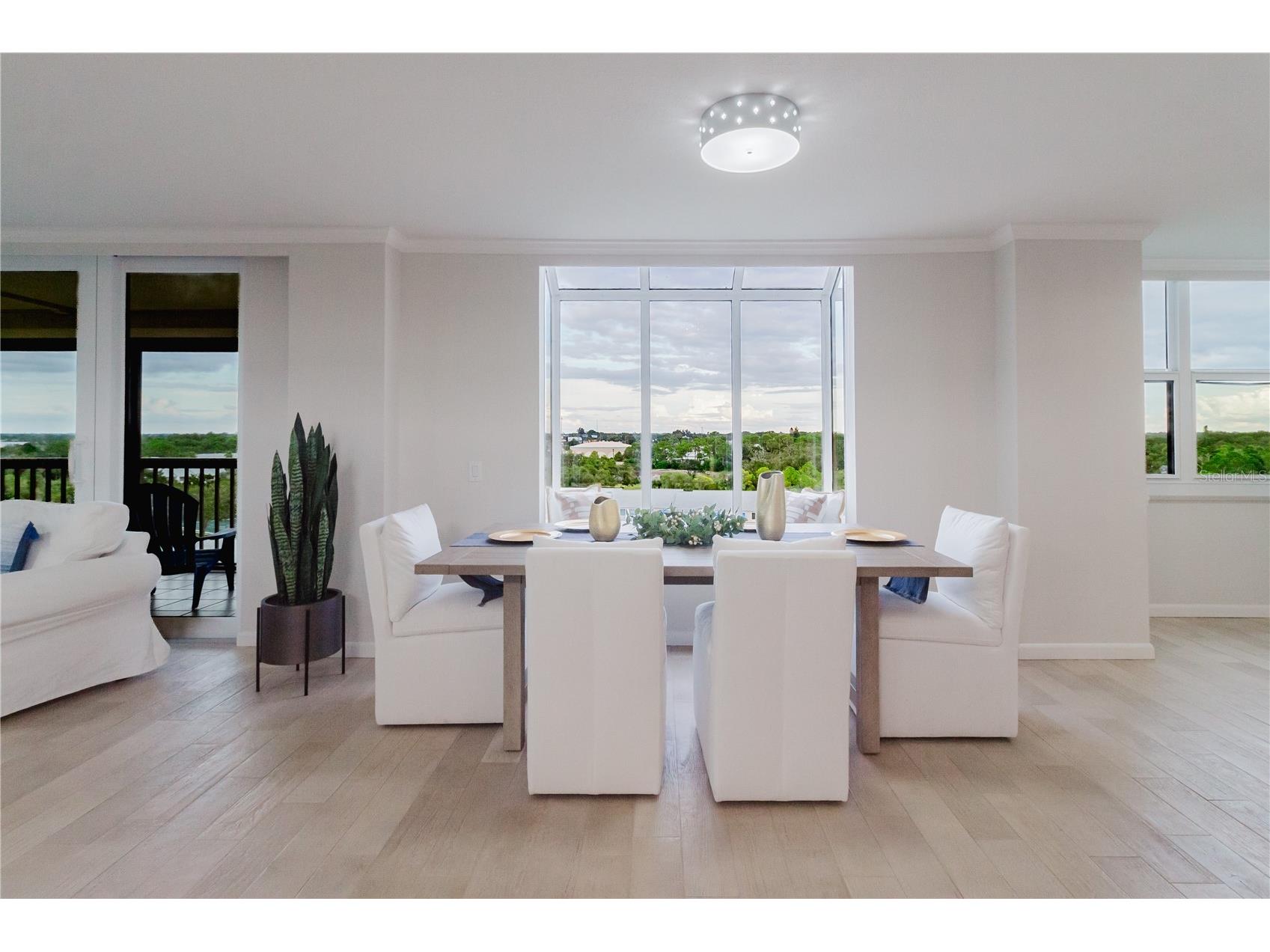 11590 Shipwatch Drive #848 Largo FL 33774 TB8422220 image14