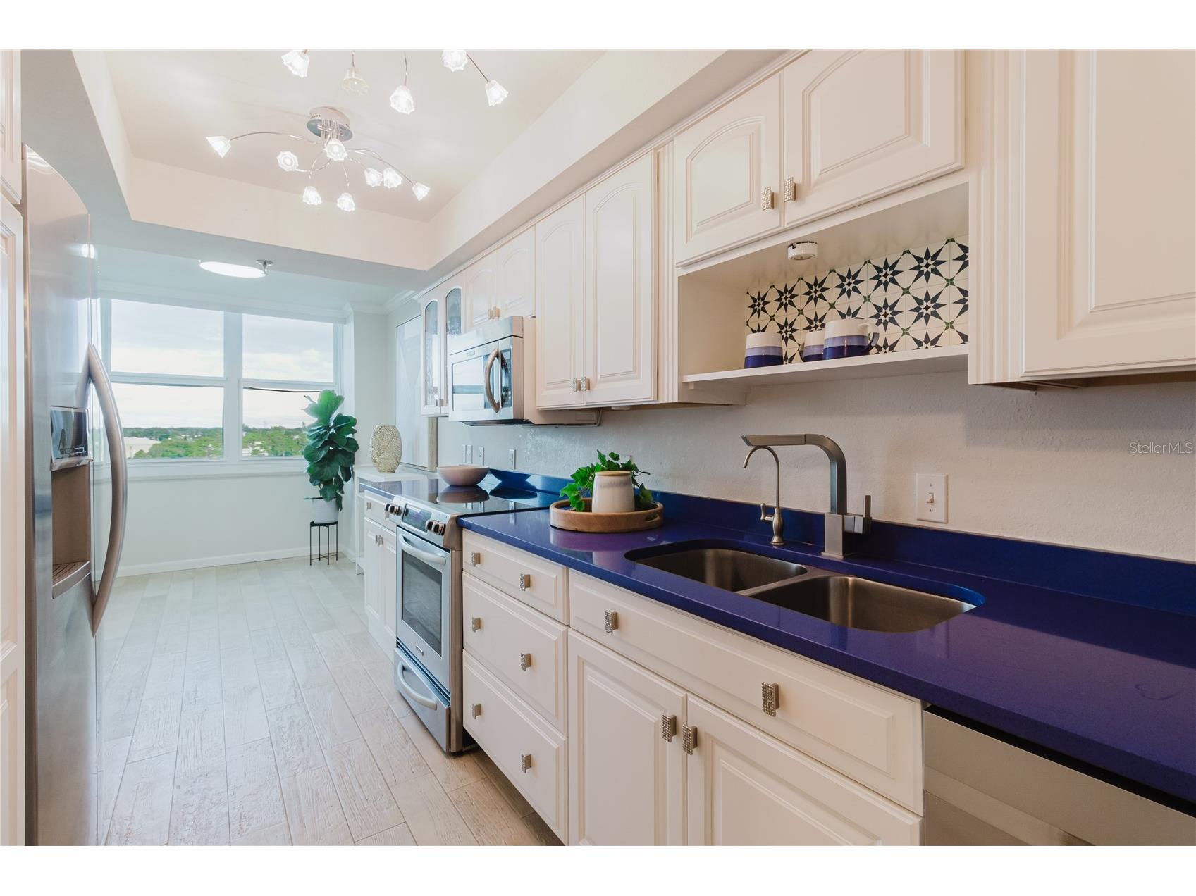 11590 Shipwatch Drive #848 Largo FL 33774 TB8422220 image16