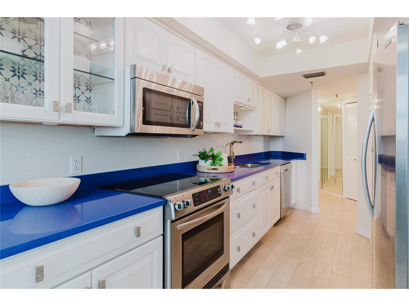 11590 Shipwatch Drive #848 Largo FL 33774 TB8422220 image17