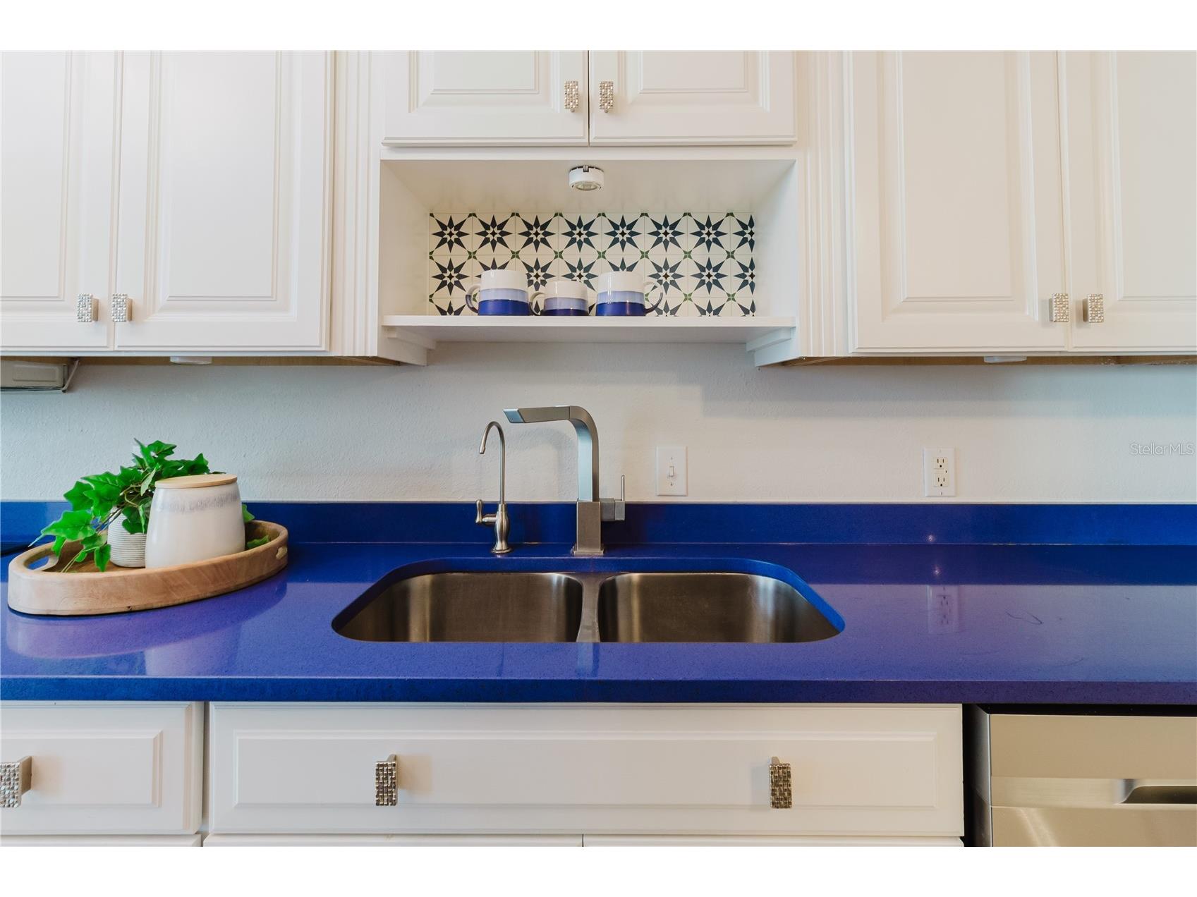 11590 Shipwatch Drive #848 Largo FL 33774 TB8422220 image18