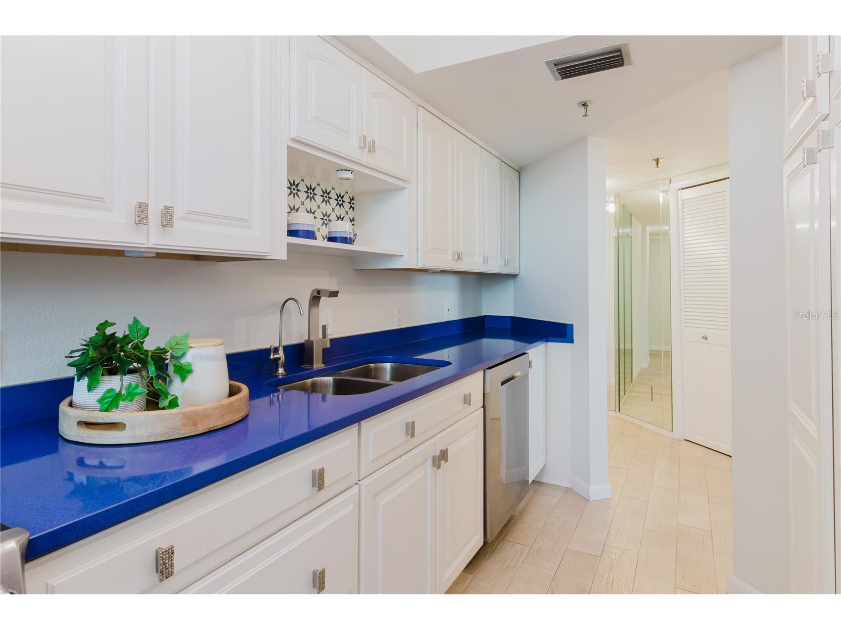 11590 Shipwatch Drive #848 Largo FL 33774 TB8422220 image19