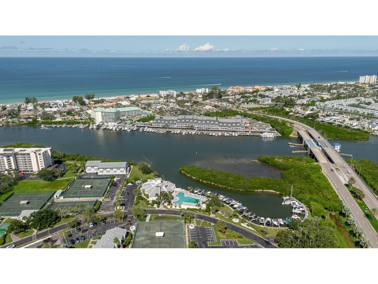 11590 Shipwatch Drive #848 Largo FL 33774 TB8422220 image2