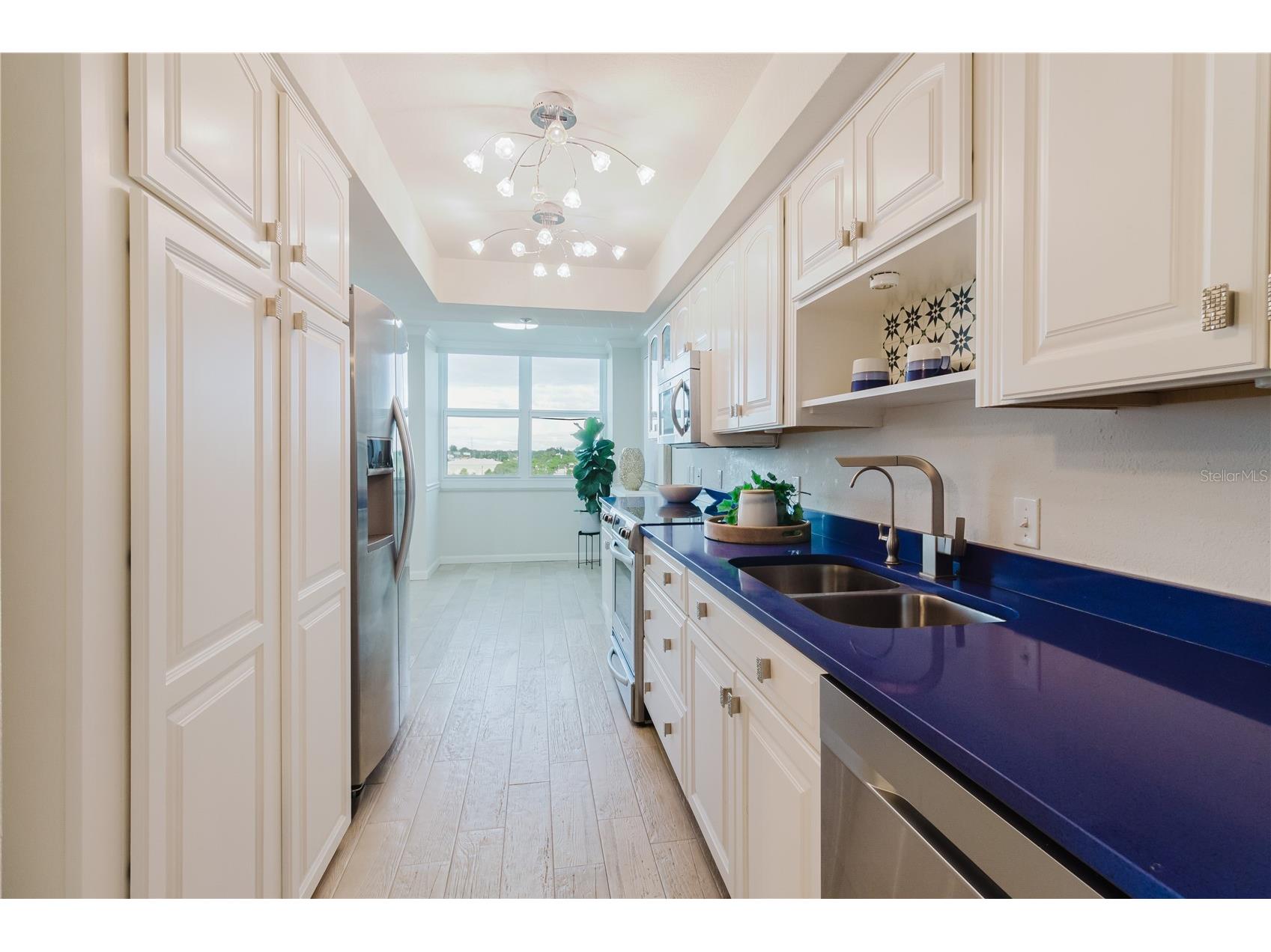 11590 Shipwatch Drive #848 Largo FL 33774 TB8422220 image20