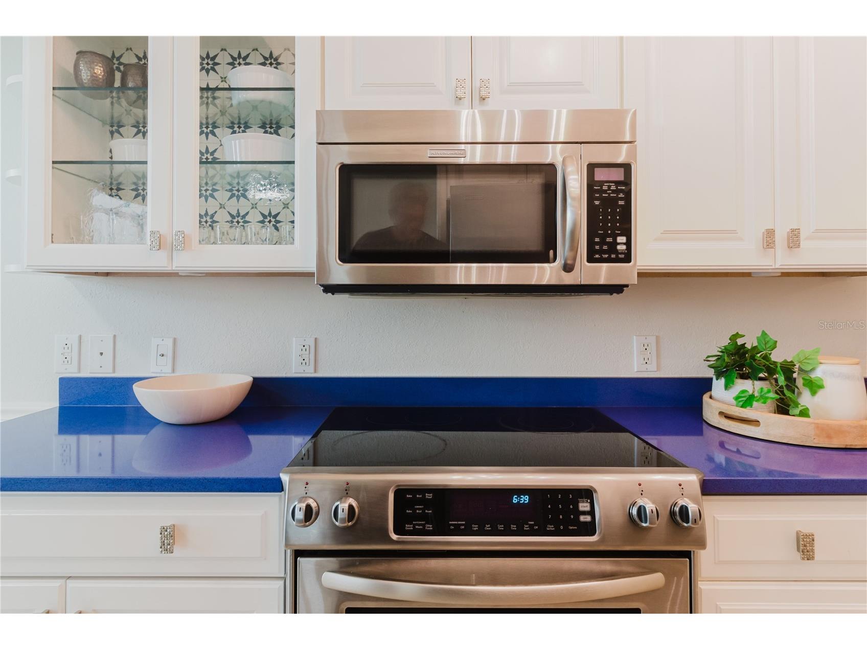 11590 Shipwatch Drive #848 Largo FL 33774 TB8422220 image21