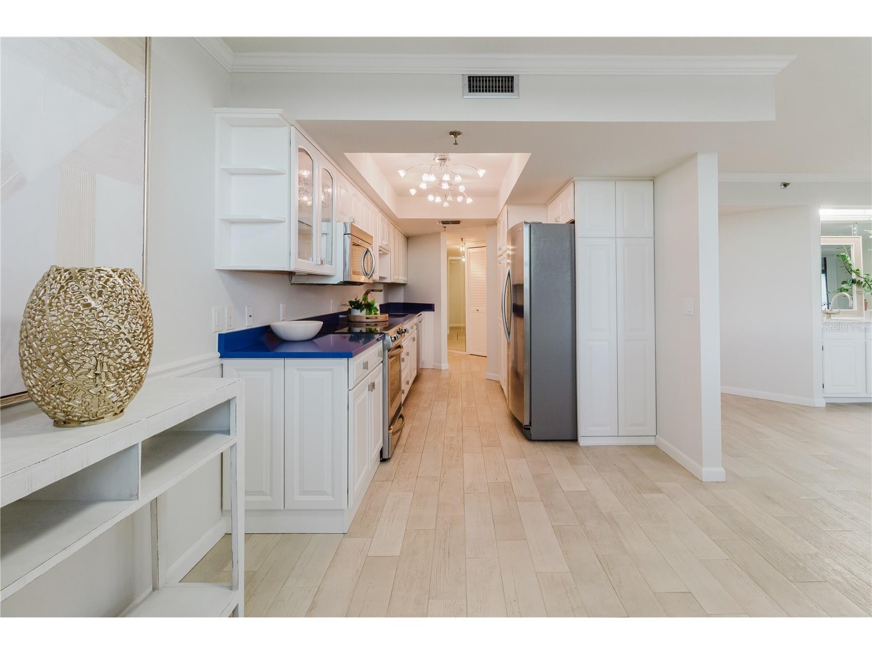 11590 Shipwatch Drive #848 Largo FL 33774 TB8422220 image22