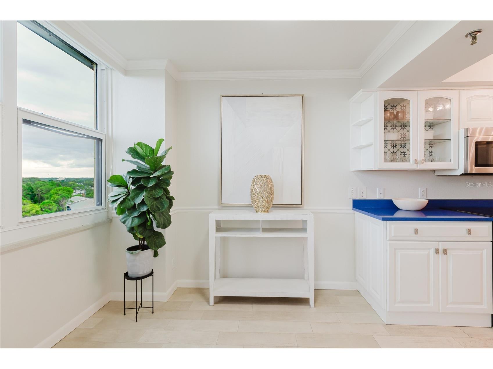 11590 Shipwatch Drive #848 Largo FL 33774 TB8422220 image23