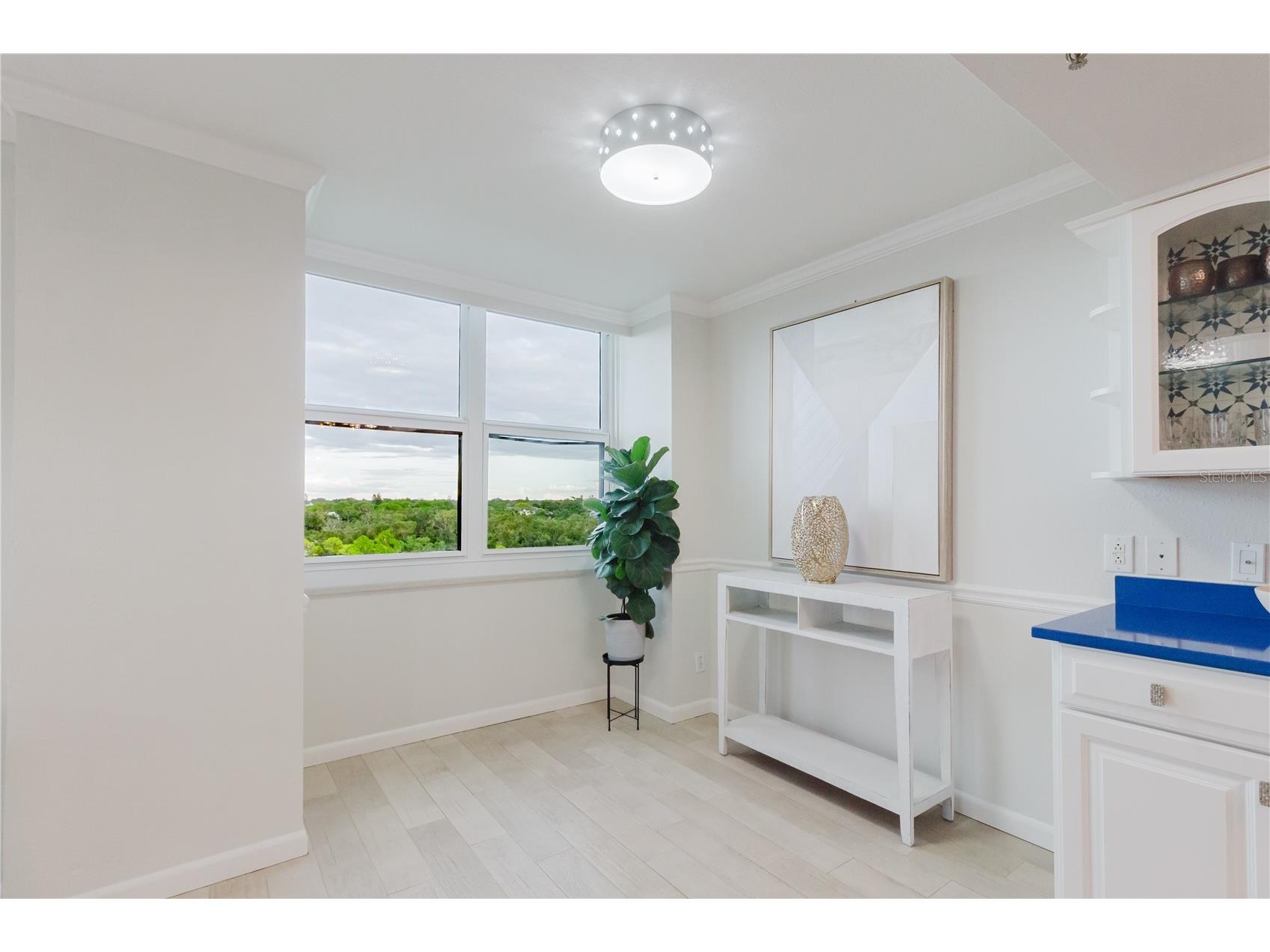 11590 Shipwatch Drive #848 Largo FL 33774 TB8422220 image24