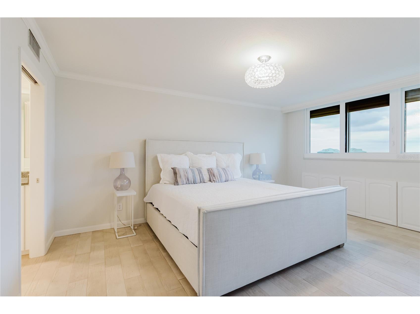 11590 Shipwatch Drive #848 Largo FL 33774 TB8422220 image25