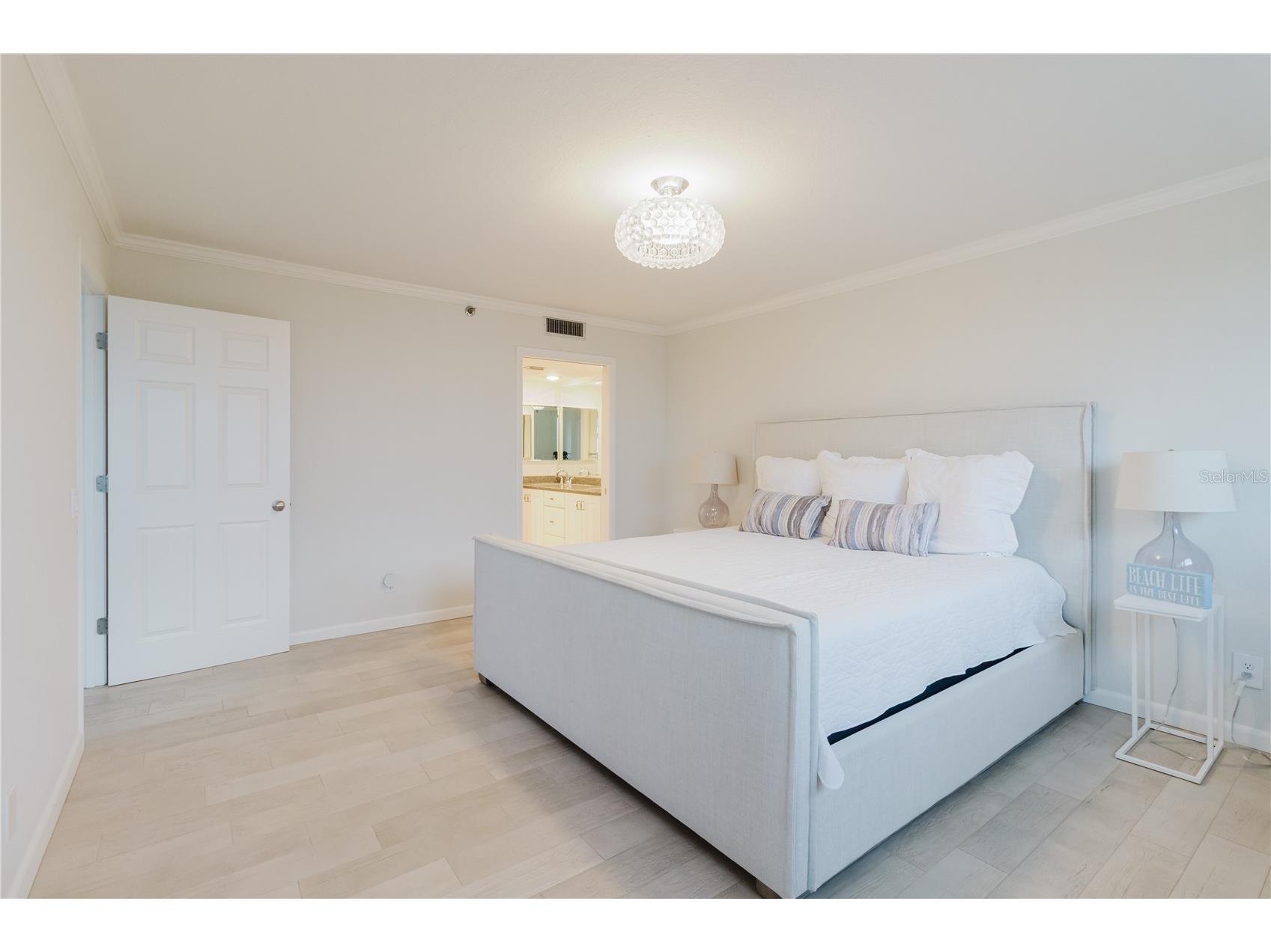 11590 Shipwatch Drive #848 Largo FL 33774 TB8422220 image26