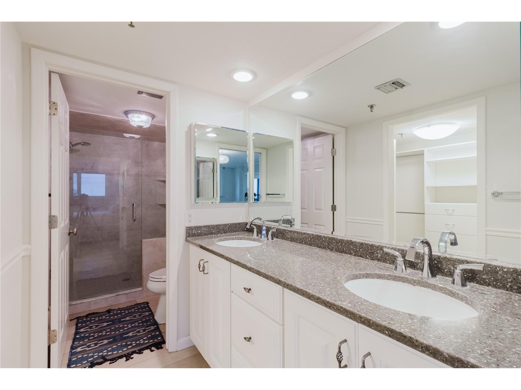 11590 Shipwatch Drive #848 Largo FL 33774 TB8422220 image28