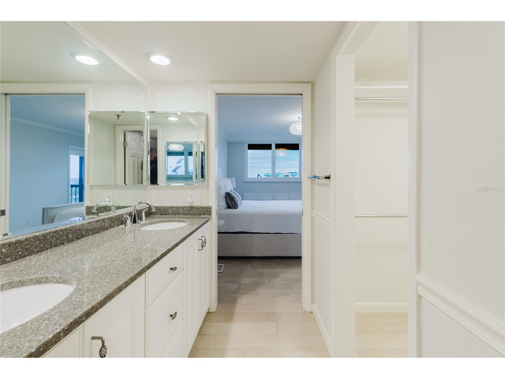 11590 Shipwatch Drive #848 Largo FL 33774 TB8422220 image29