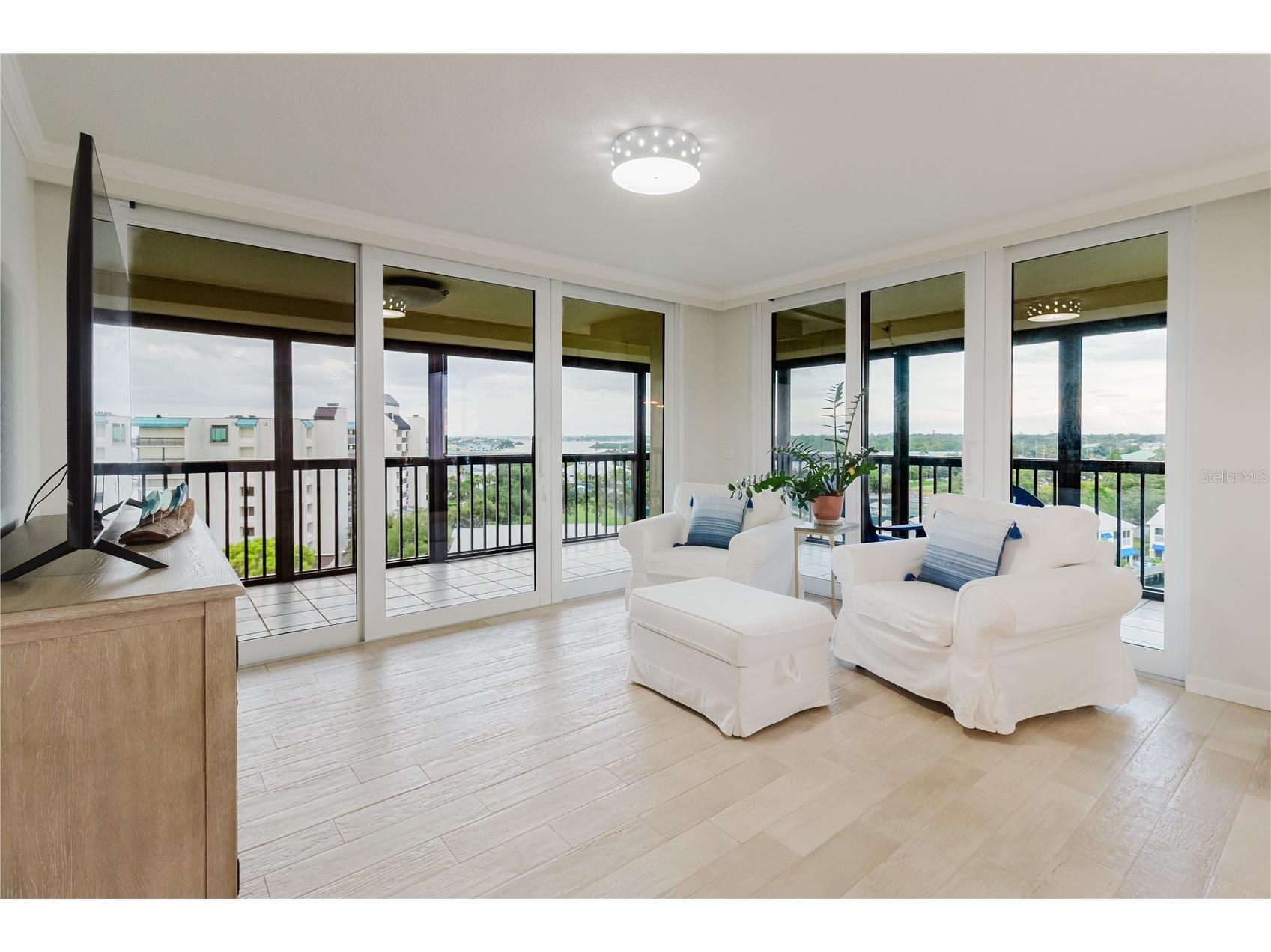 11590 Shipwatch Drive #848 Largo FL 33774 TB8422220 image3