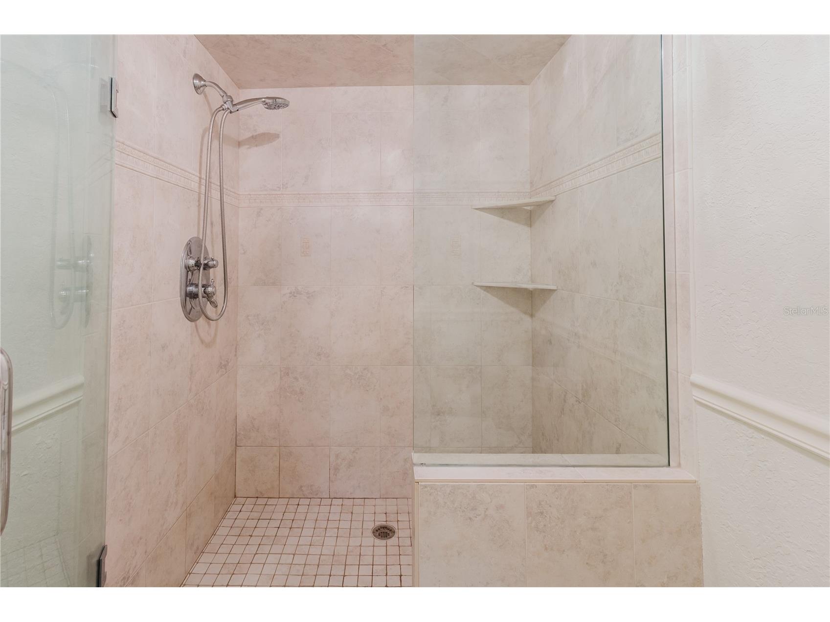 11590 Shipwatch Drive #848 Largo FL 33774 TB8422220 image30