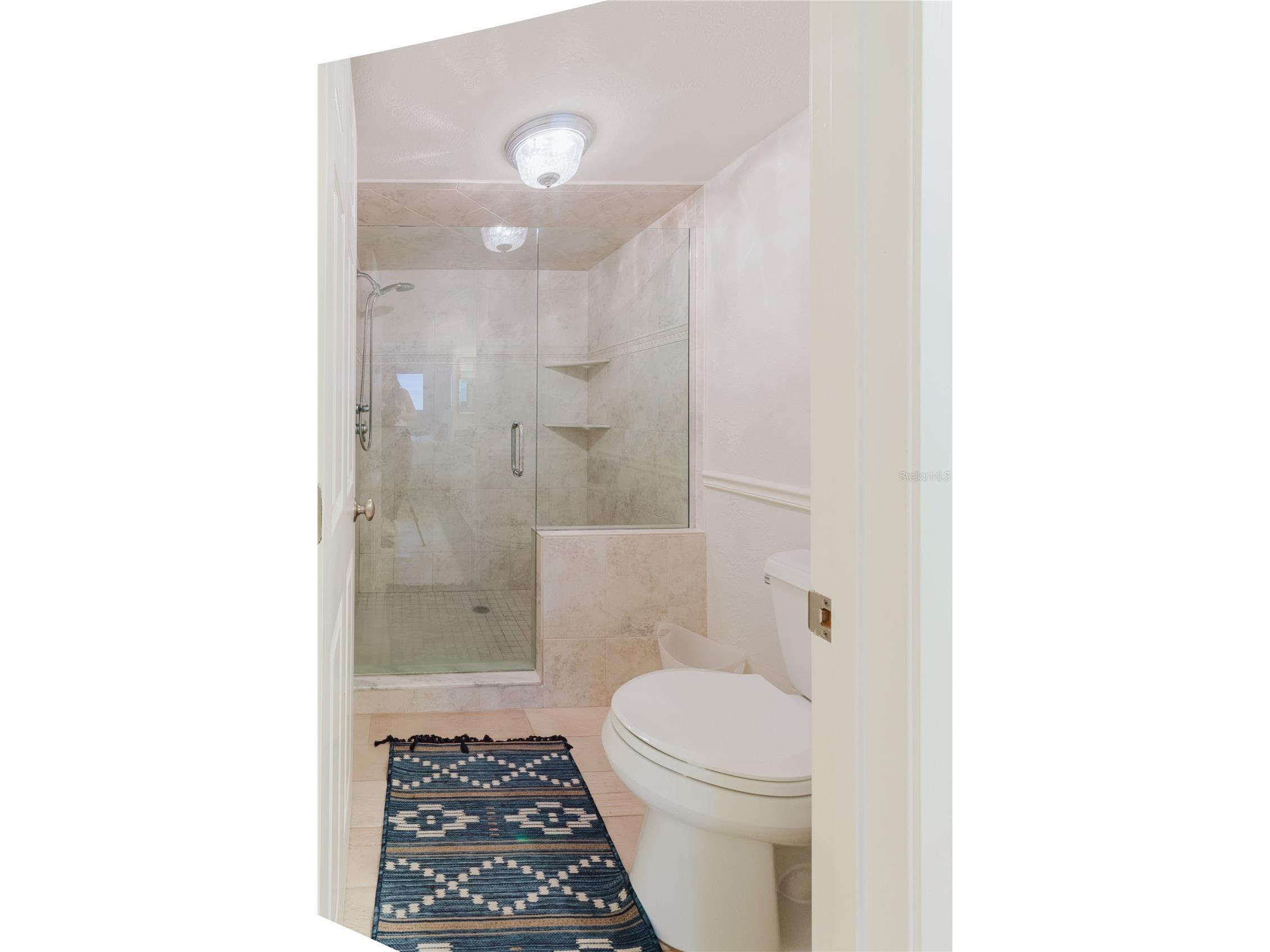 11590 Shipwatch Drive #848 Largo FL 33774 TB8422220 image31