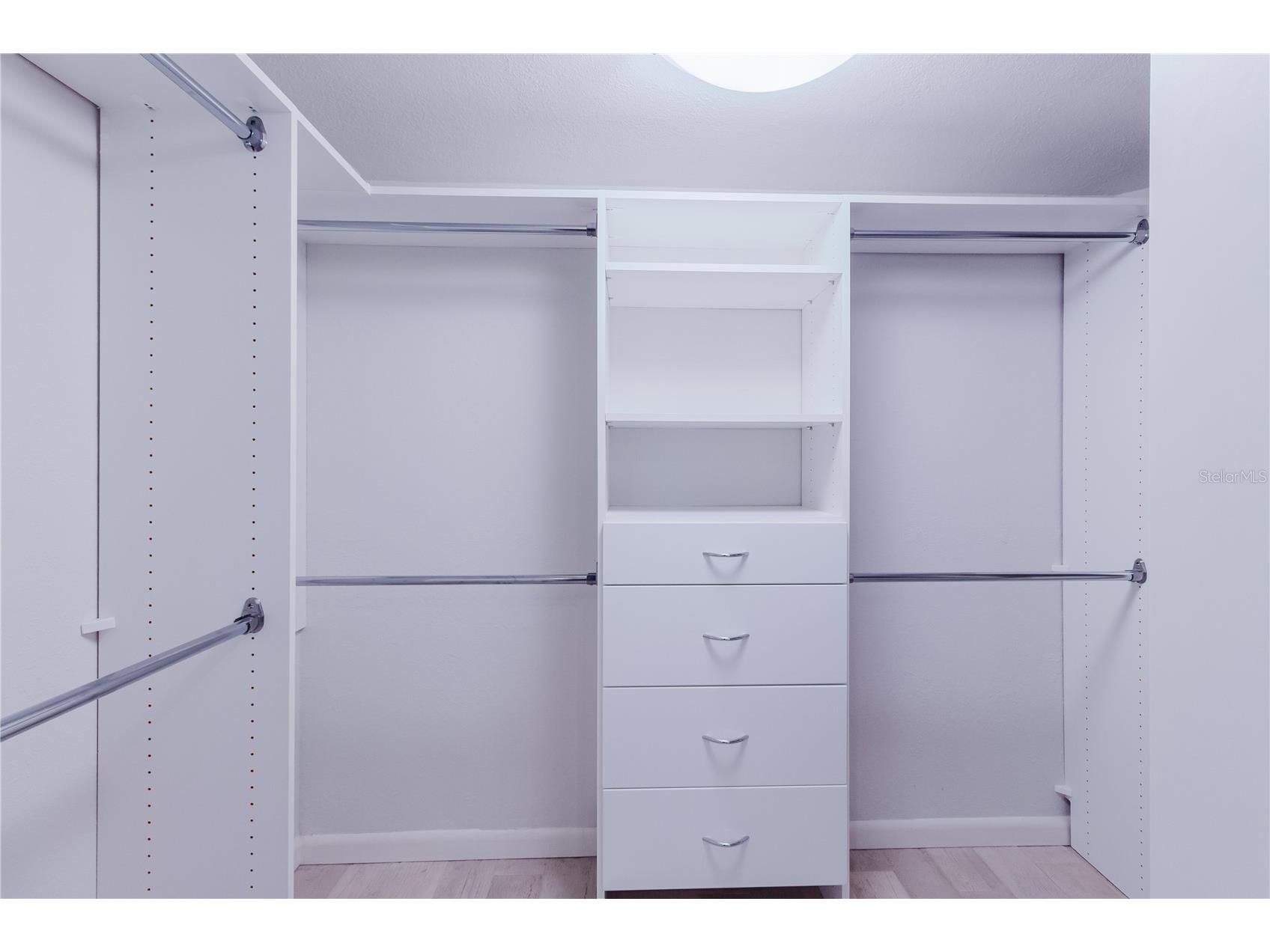 11590 Shipwatch Drive #848 Largo FL 33774 TB8422220 image32