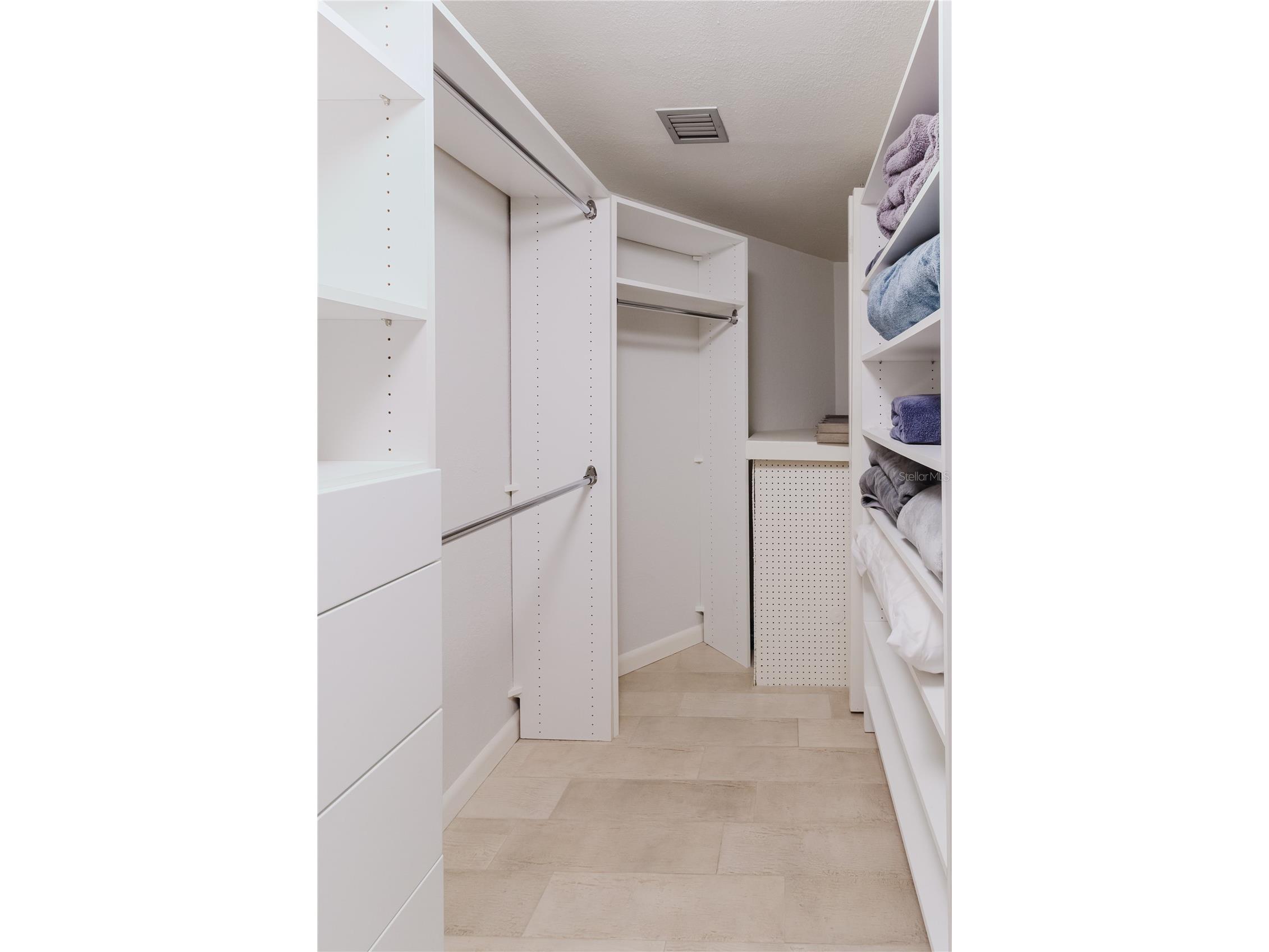 11590 Shipwatch Drive #848 Largo FL 33774 TB8422220 image33