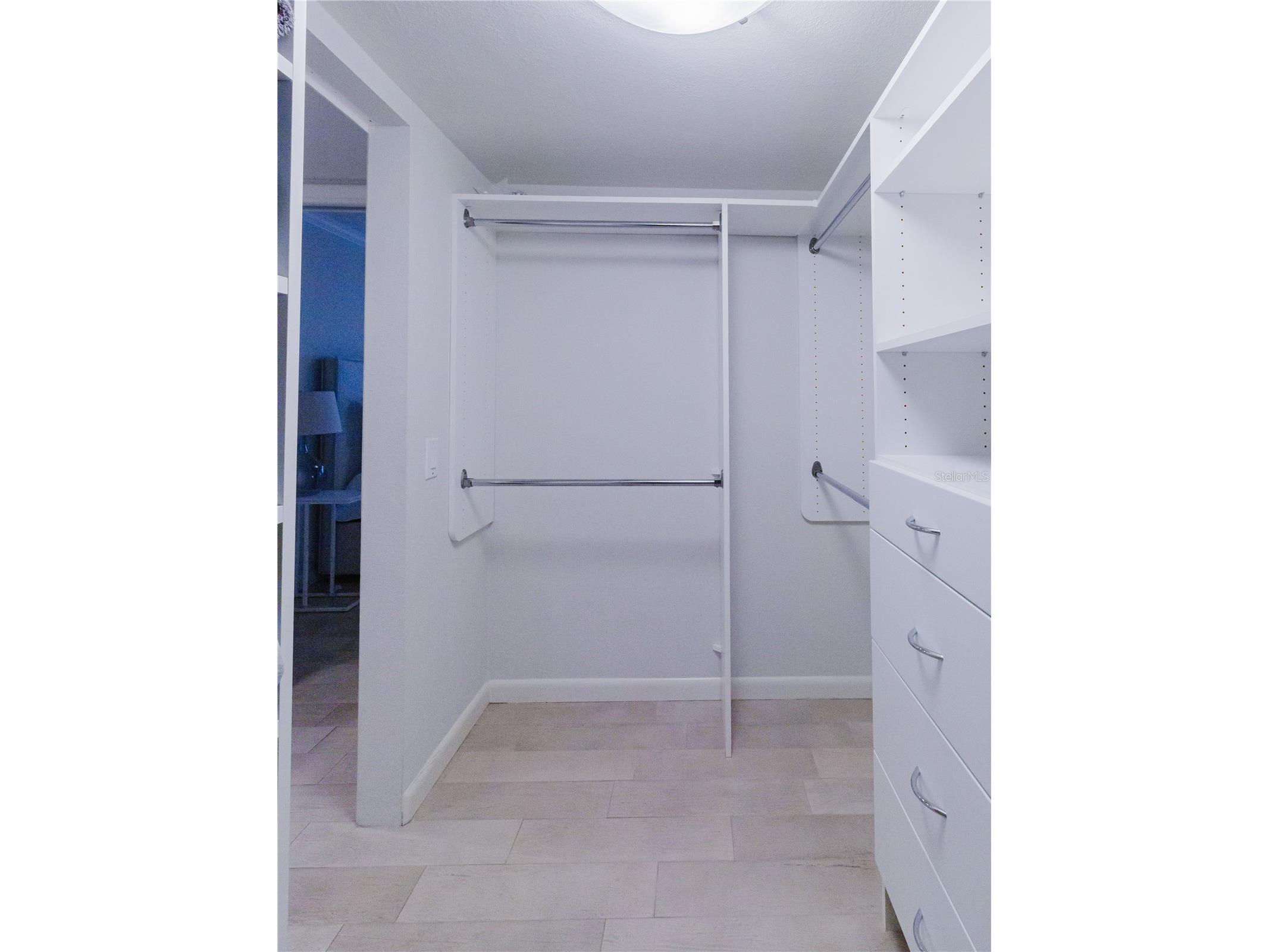 11590 Shipwatch Drive #848 Largo FL 33774 TB8422220 image34