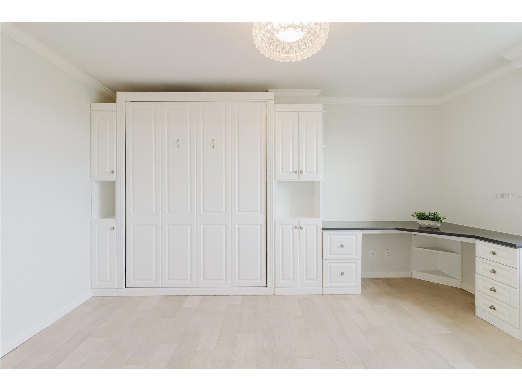 11590 Shipwatch Drive #848 Largo FL 33774 TB8422220 image35