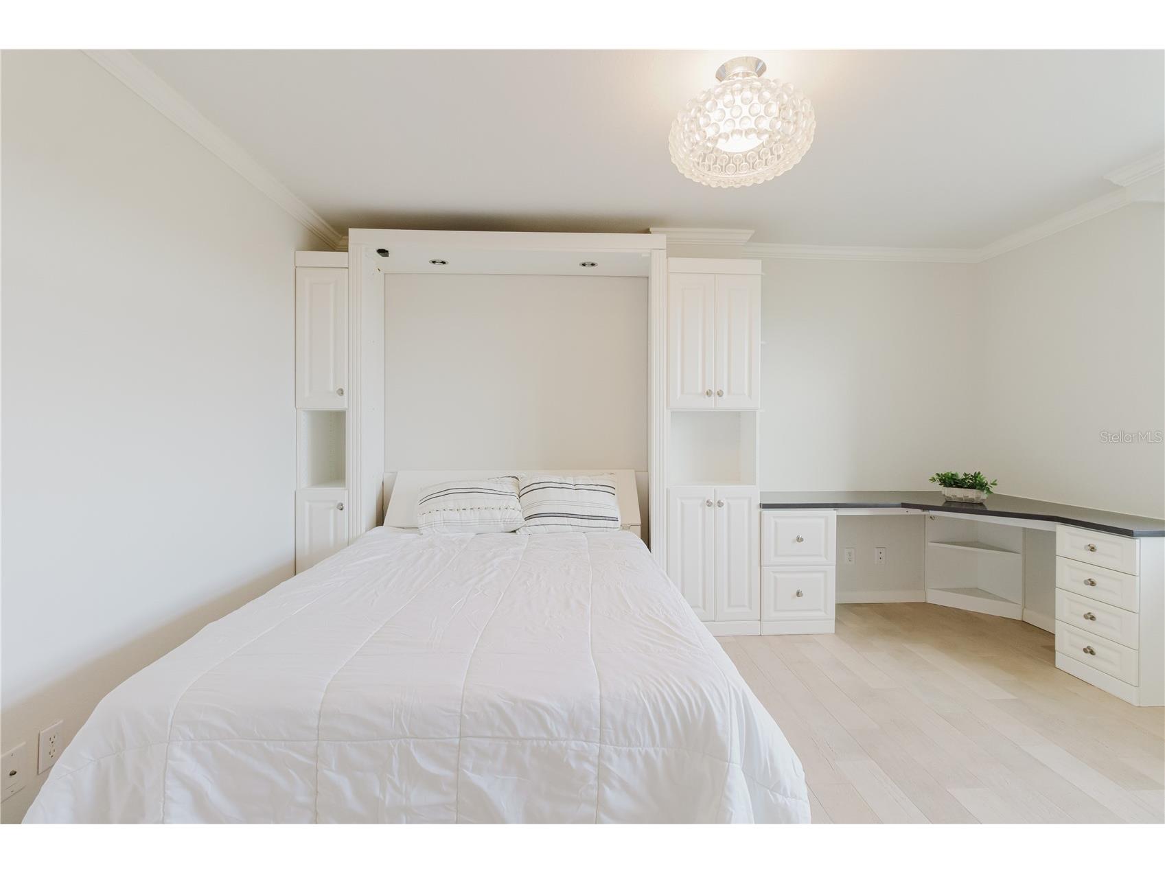 11590 Shipwatch Drive #848 Largo FL 33774 TB8422220 image36