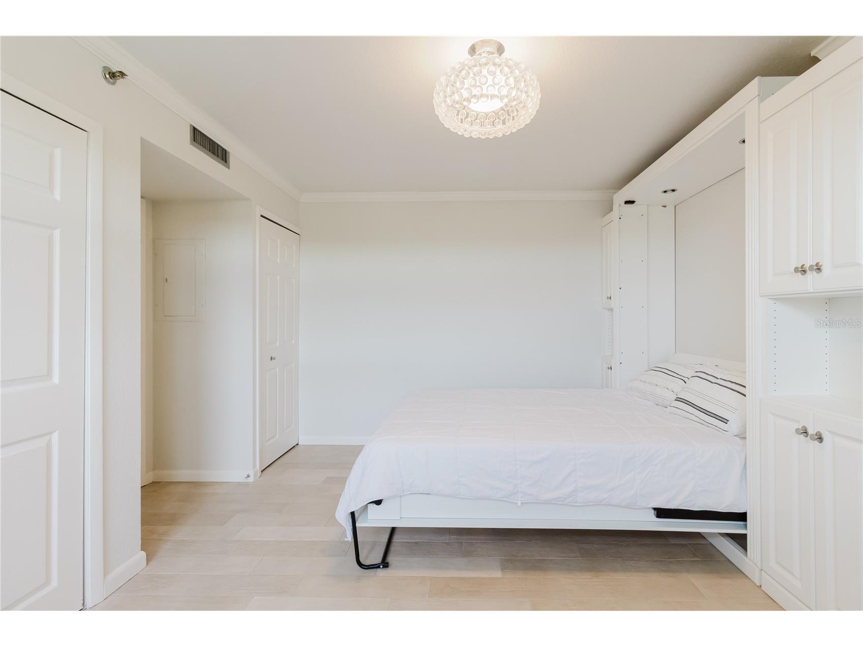 11590 Shipwatch Drive #848 Largo FL 33774 TB8422220 image37