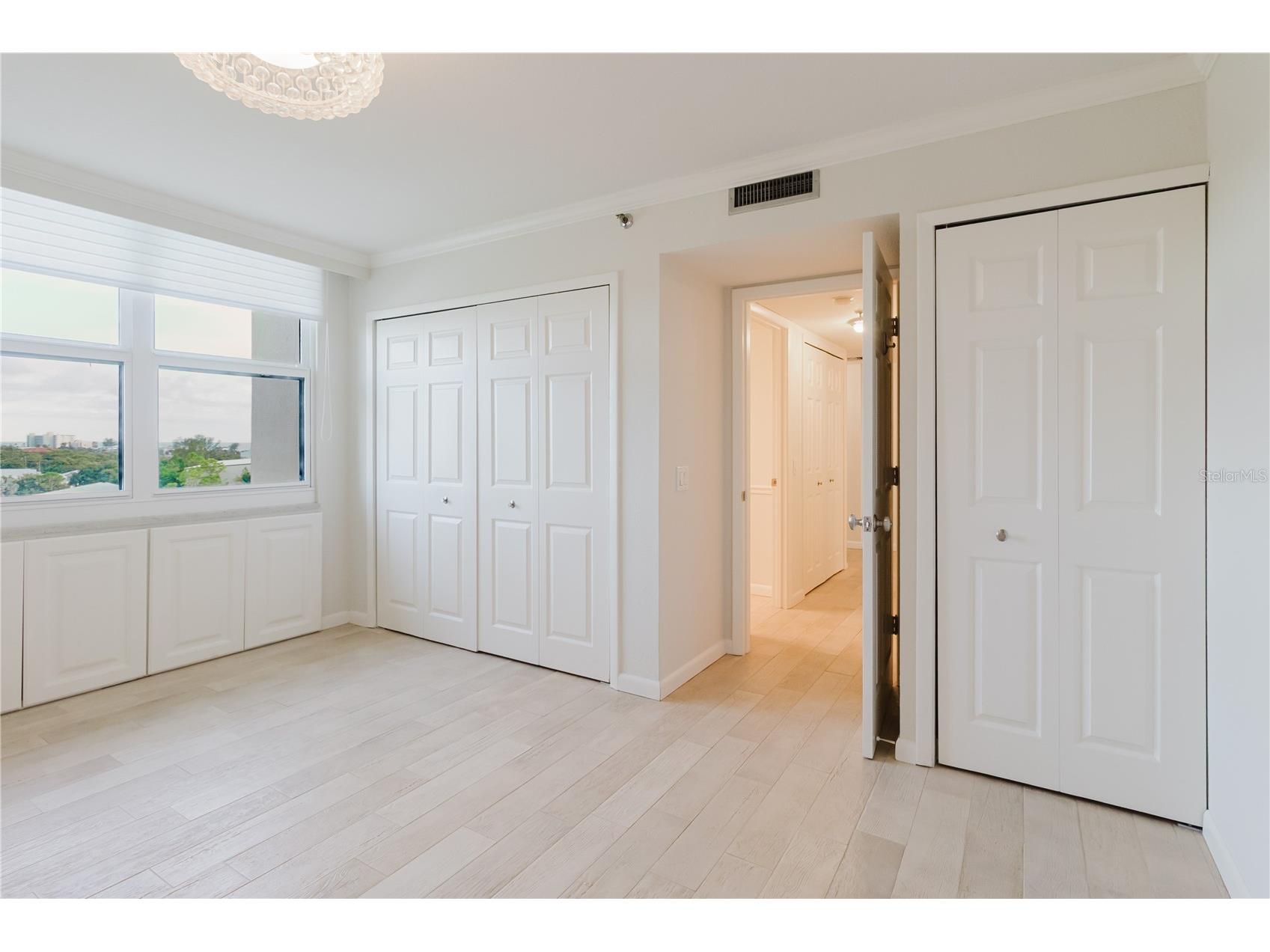 11590 Shipwatch Drive #848 Largo FL 33774 TB8422220 image38