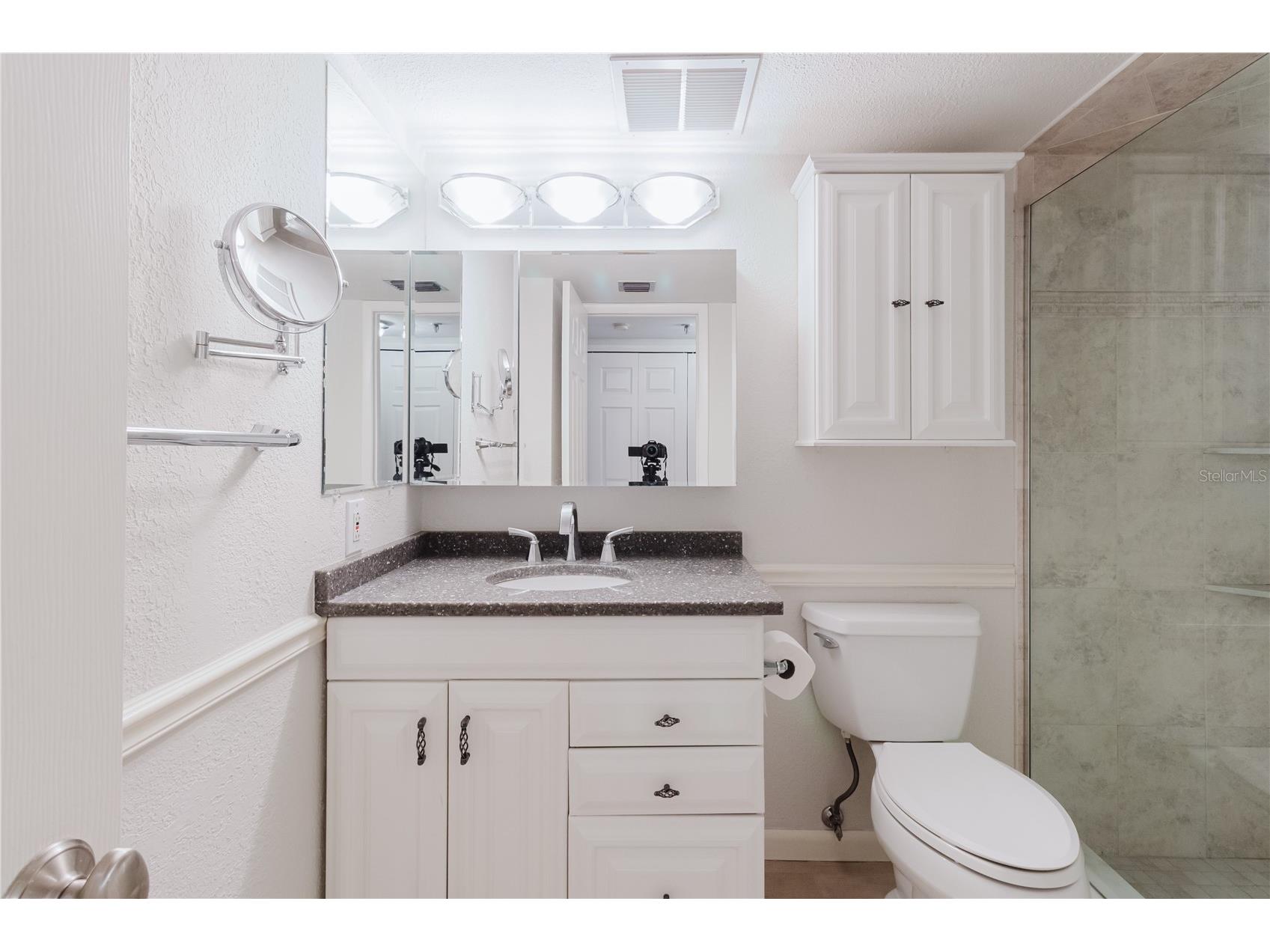 11590 Shipwatch Drive #848 Largo FL 33774 TB8422220 image39