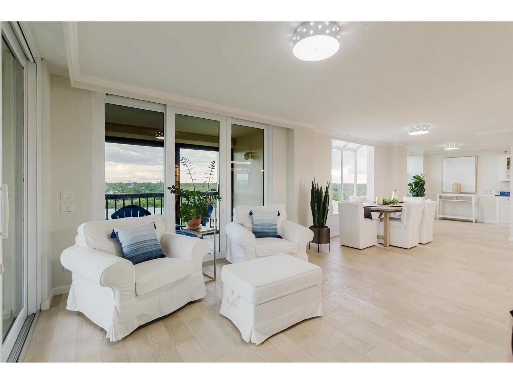 11590 Shipwatch Drive #848 Largo FL 33774 TB8422220 image4