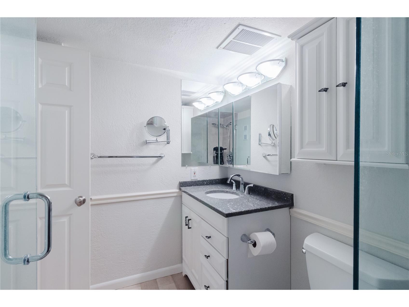 11590 Shipwatch Drive #848 Largo FL 33774 TB8422220 image40