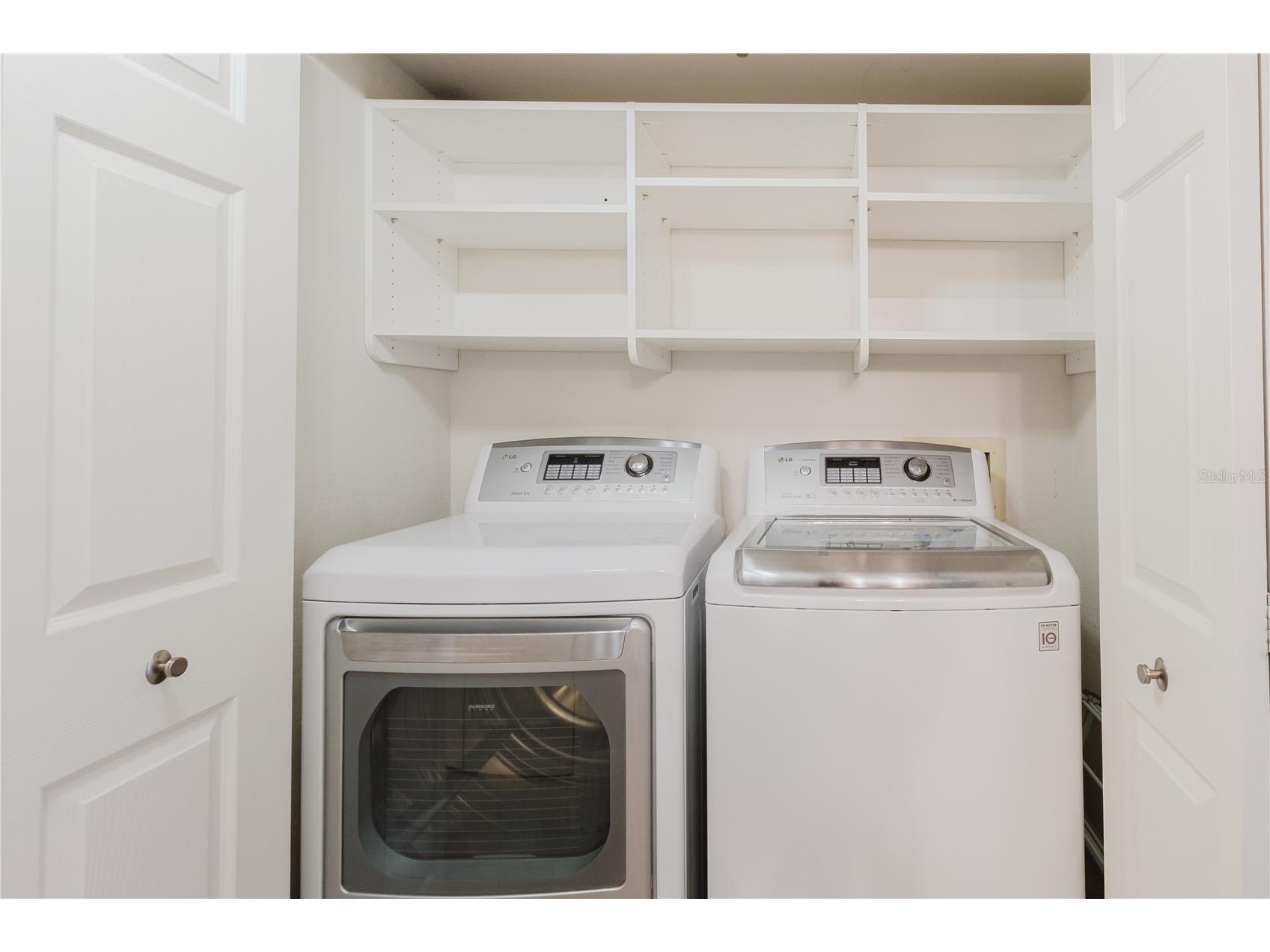 11590 Shipwatch Drive #848 Largo FL 33774 TB8422220 image41