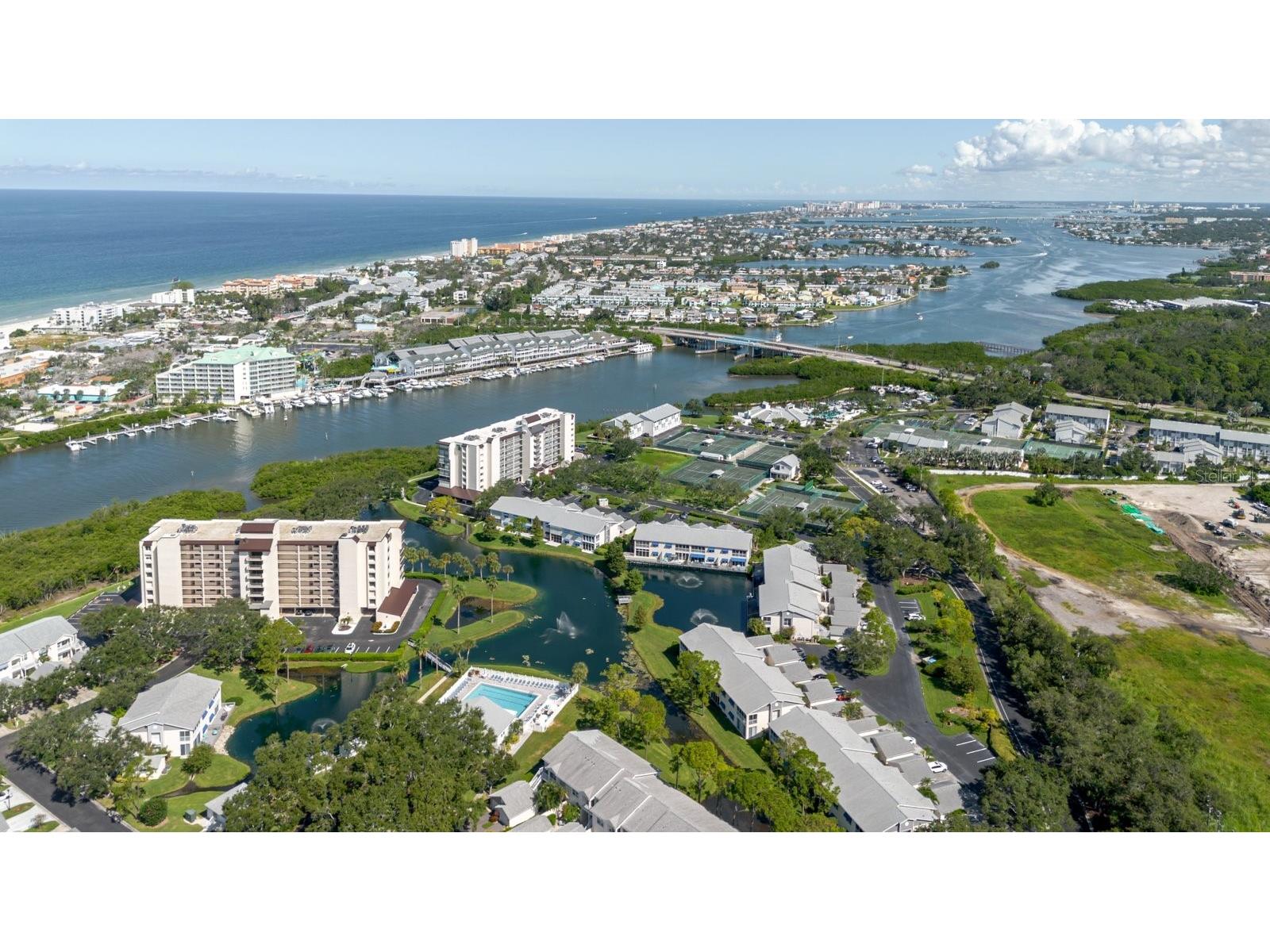 11590 Shipwatch Drive #848 Largo FL 33774 TB8422220 image43