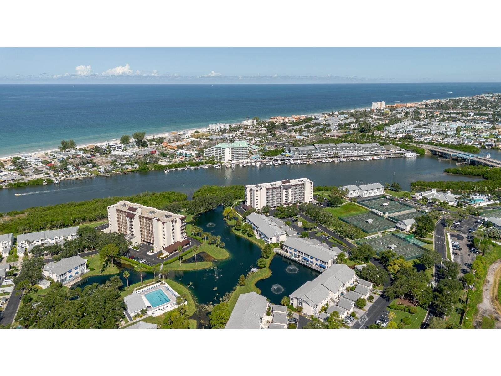 11590 Shipwatch Drive #848 Largo FL 33774 TB8422220 image44