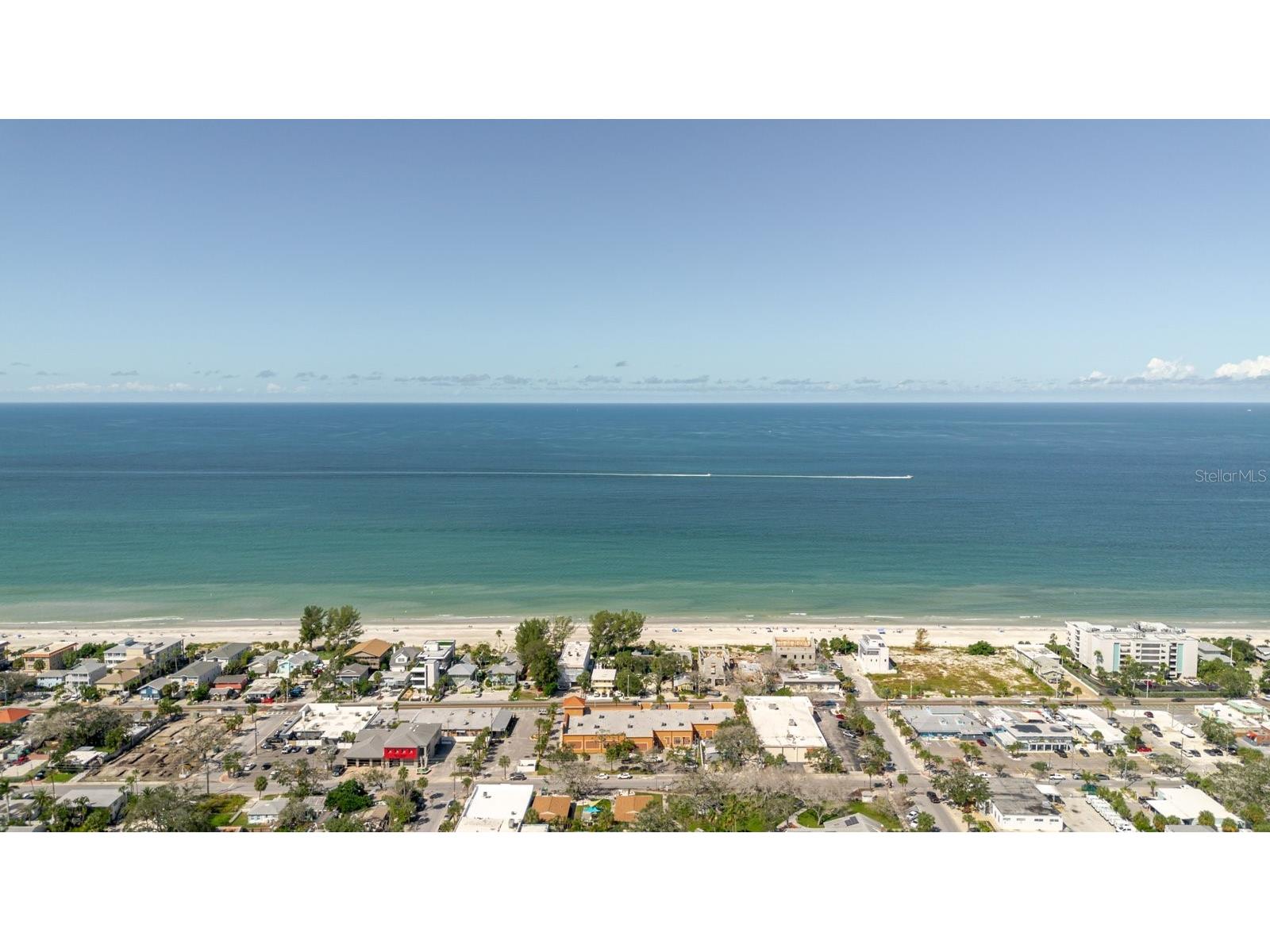 11590 Shipwatch Drive #848 Largo FL 33774 TB8422220 image45