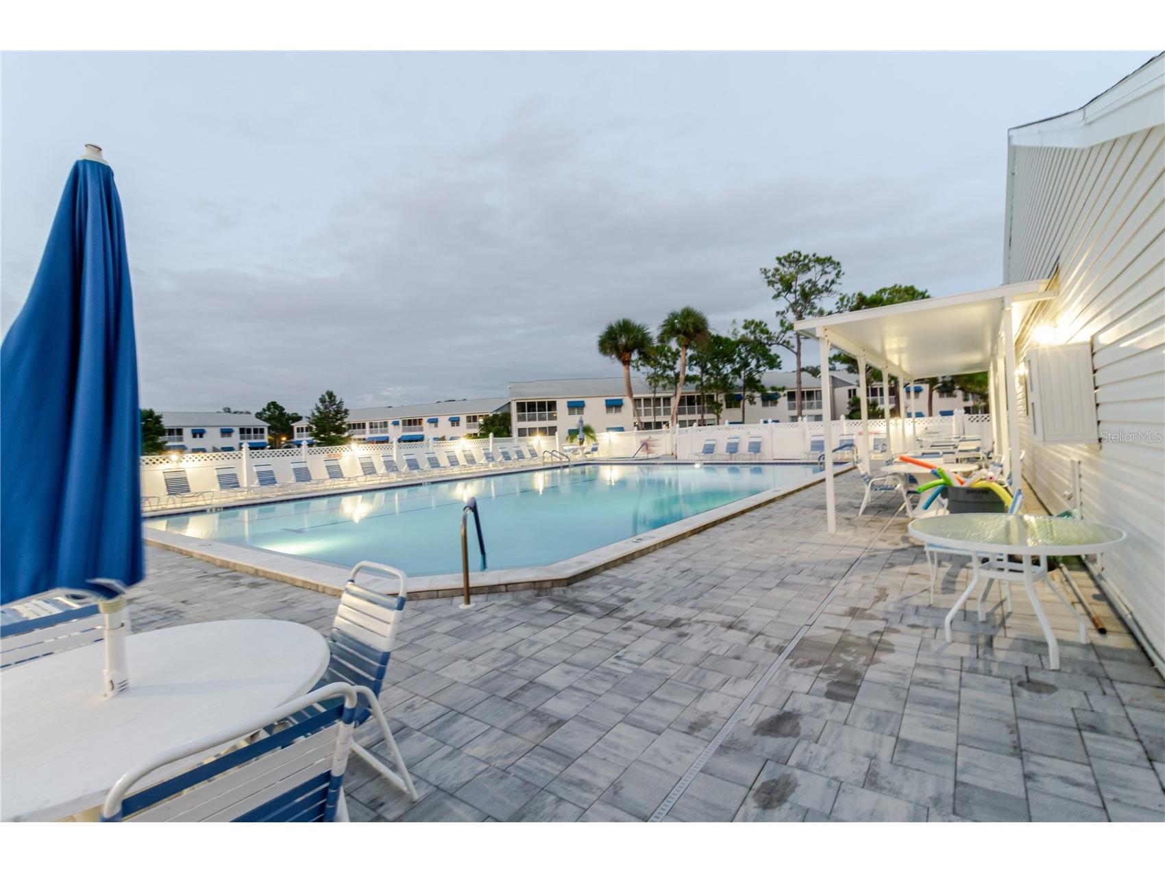 11590 Shipwatch Drive #848 Largo FL 33774 TB8422220 image46