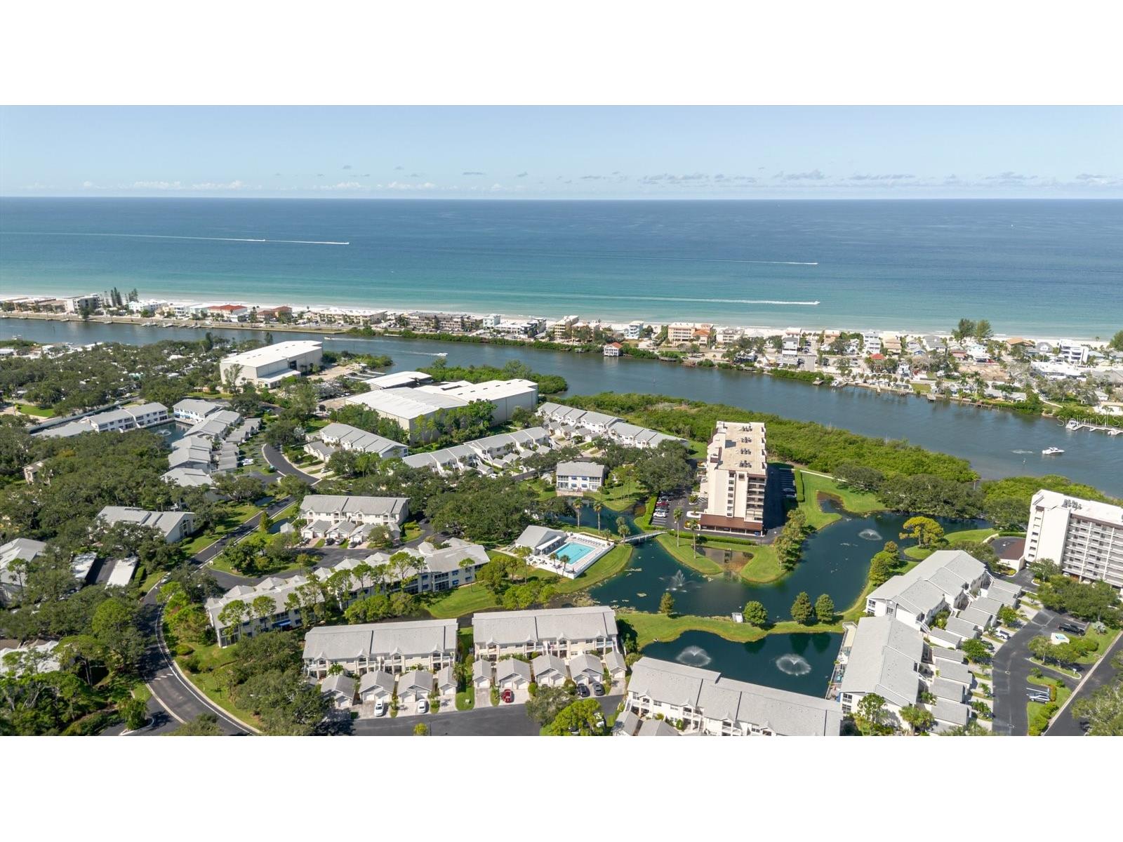 11590 Shipwatch Drive #848 Largo FL 33774 TB8422220 image47