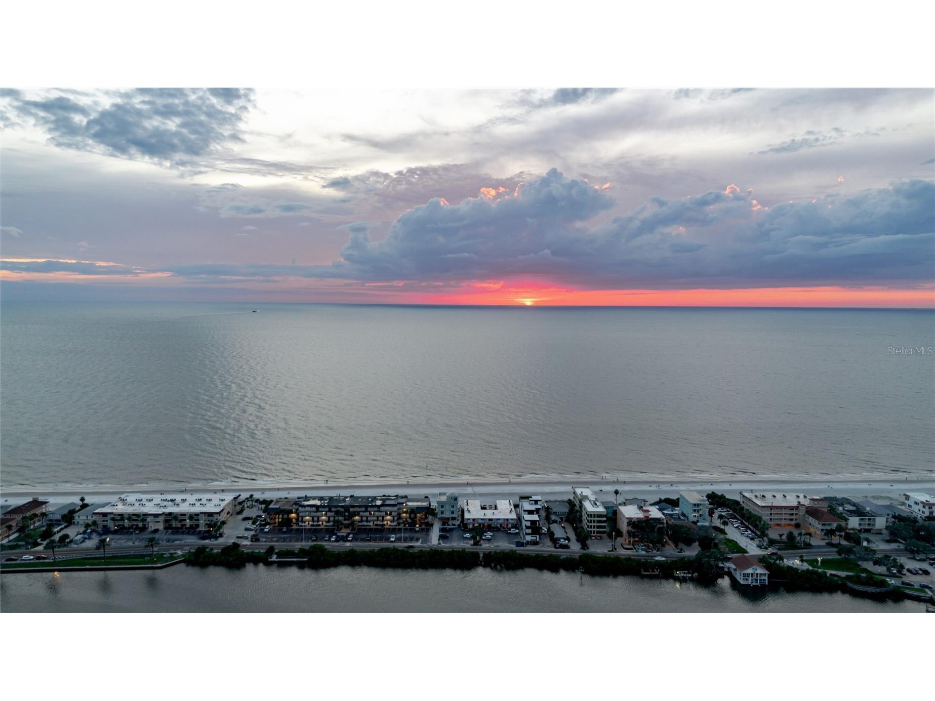 11590 Shipwatch Drive #848 Largo FL 33774 TB8422220 image49