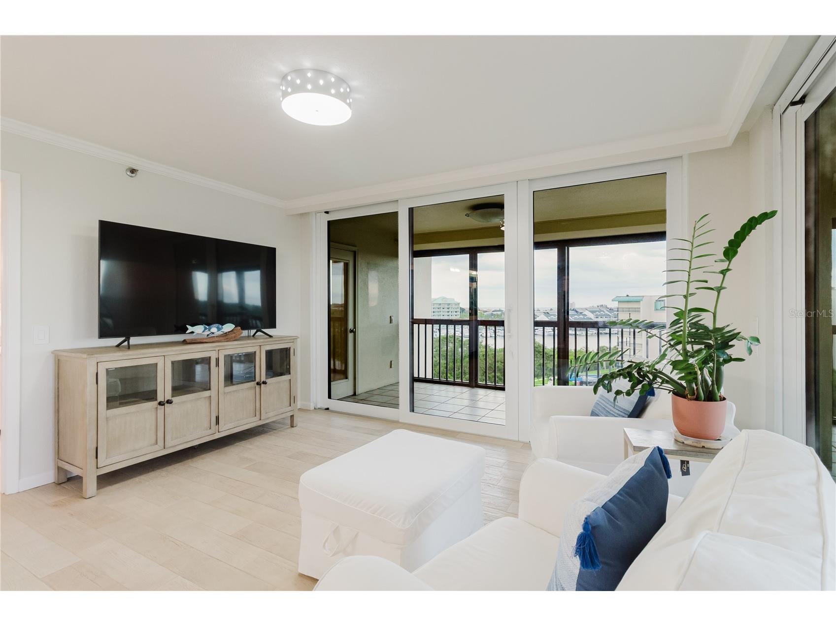 11590 Shipwatch Drive #848 Largo FL 33774 TB8422220 image5