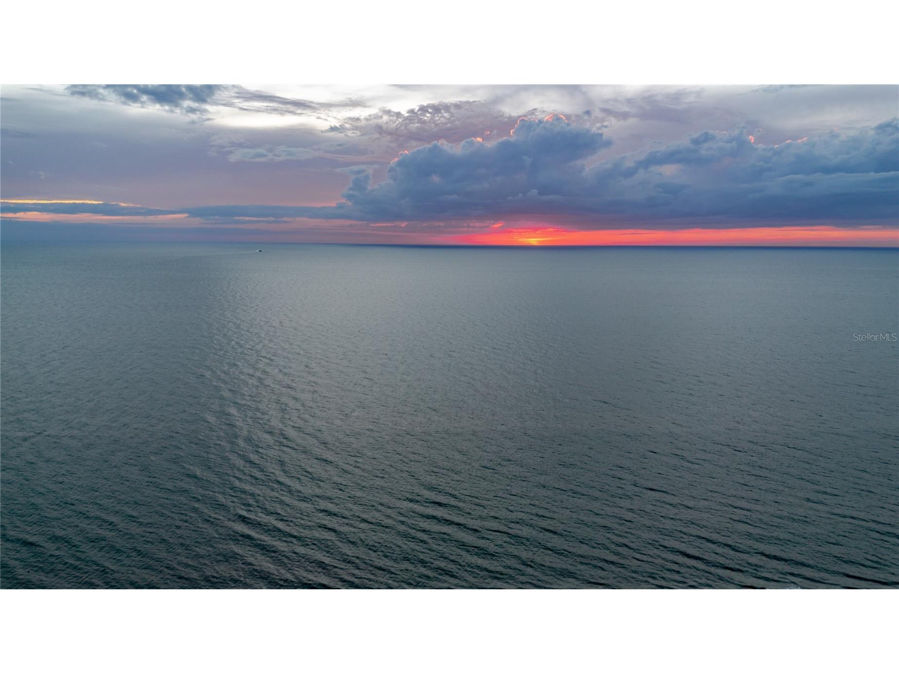 11590 Shipwatch Drive #848 Largo FL 33774 TB8422220 image50