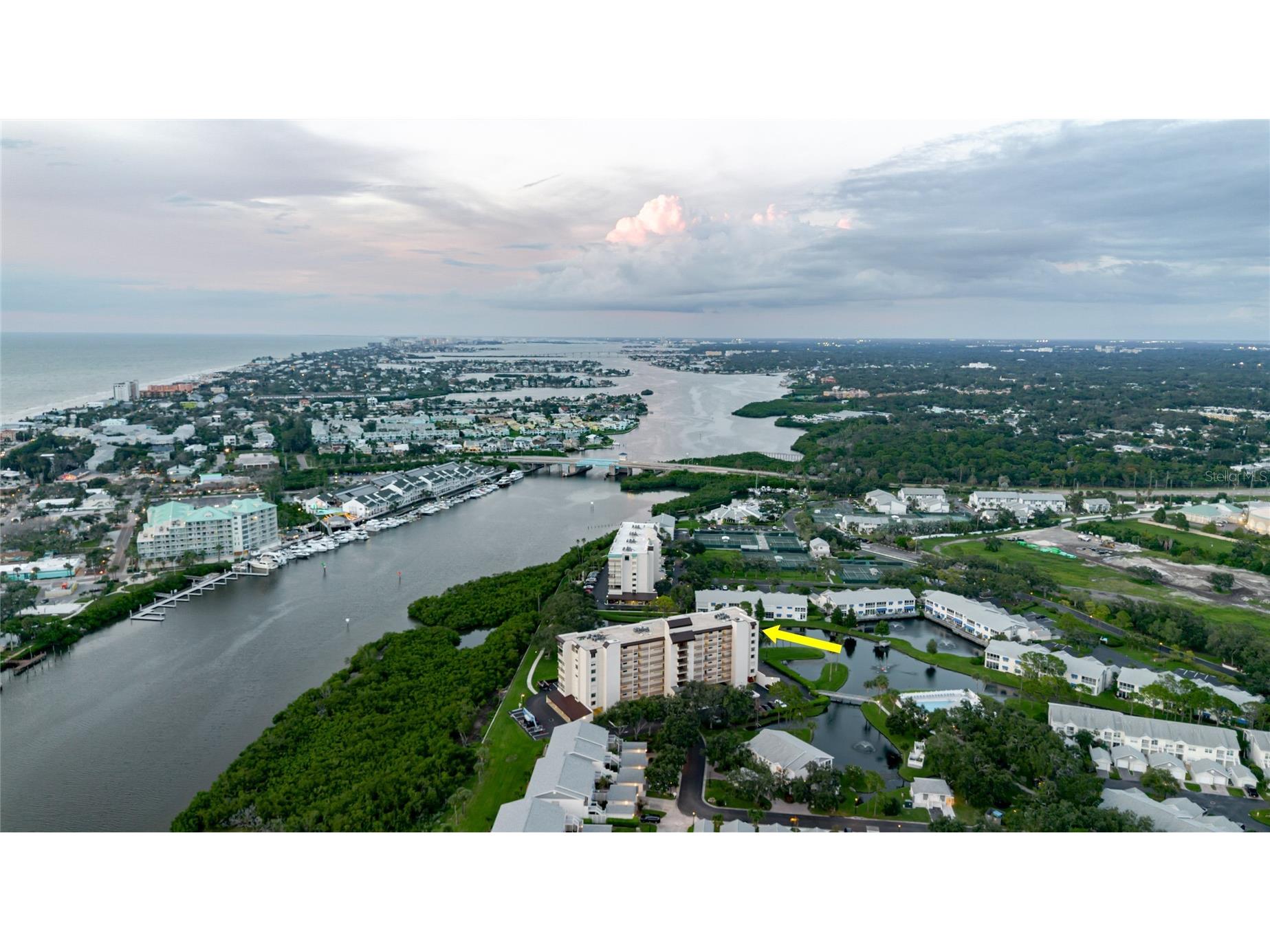 11590 Shipwatch Drive #848 Largo FL 33774 TB8422220 image53