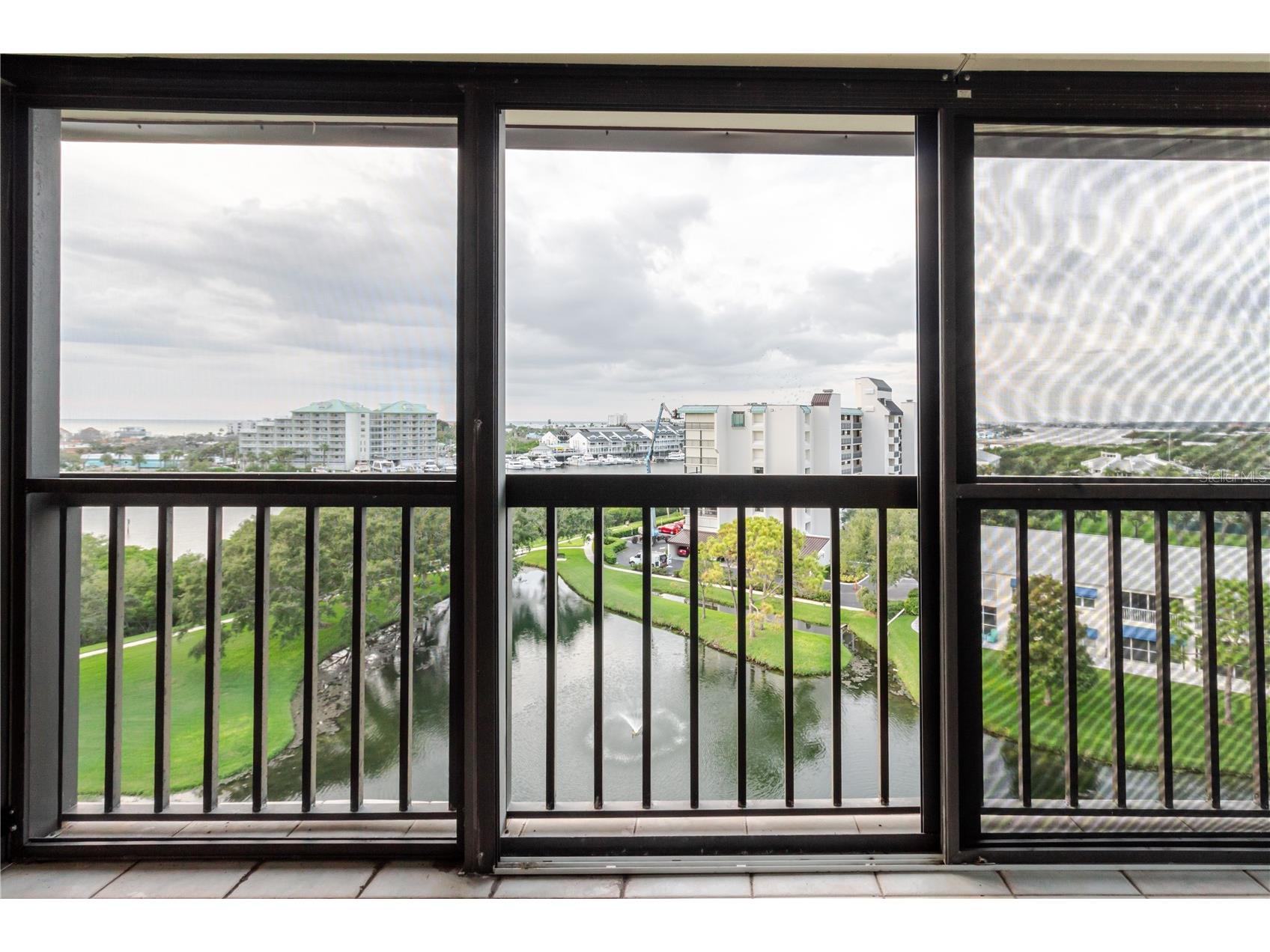 11590 Shipwatch Drive #848 Largo FL 33774 TB8422220 image59