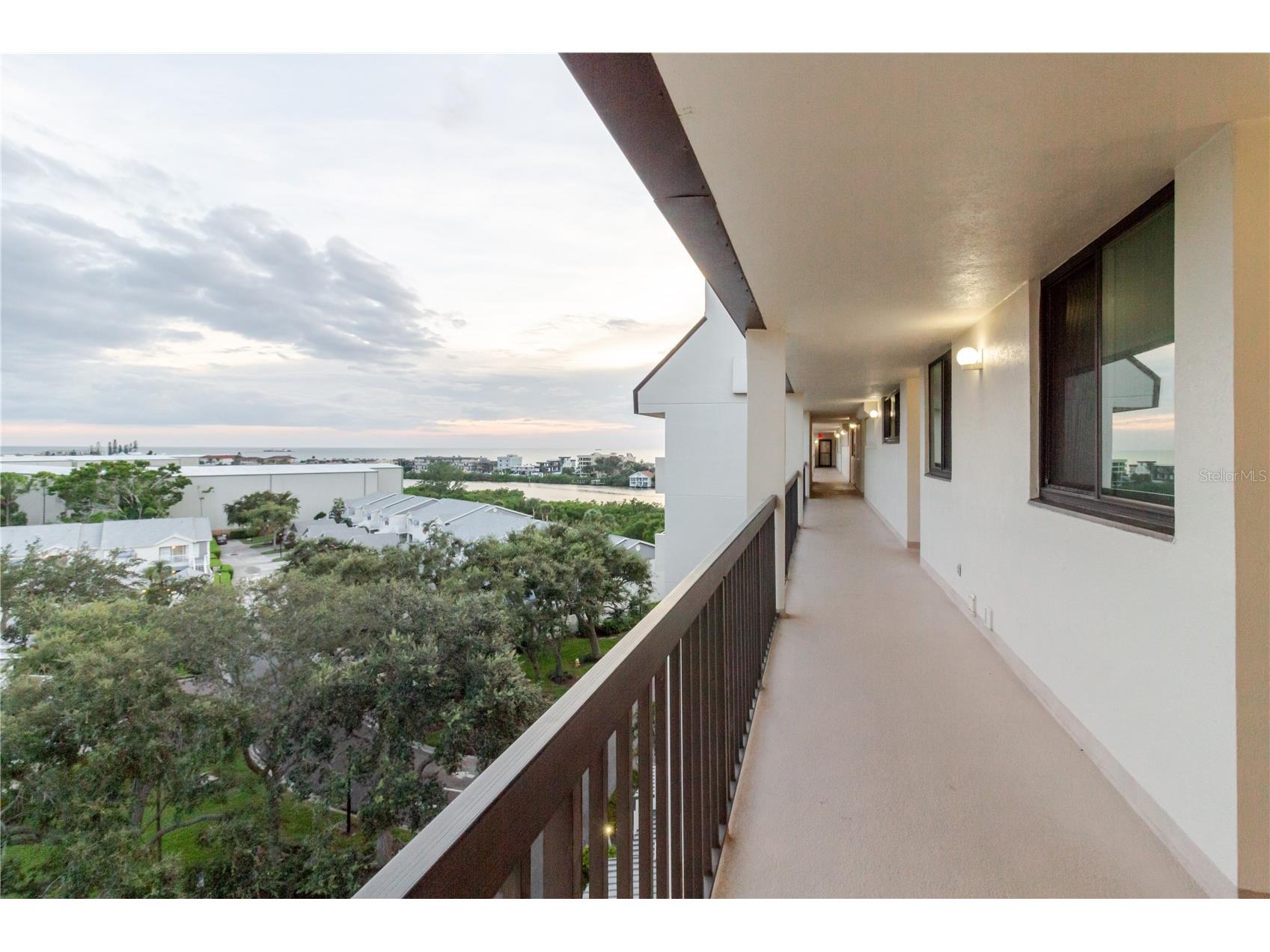 11590 Shipwatch Drive #848 Largo FL 33774 TB8422220 image61